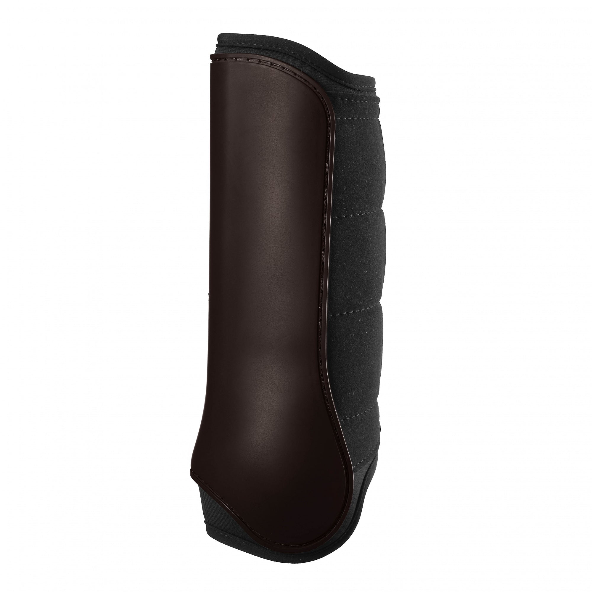 ESKADRON OCHRANIACZE DLA KONIA CROSS COUNTRY HIGH TENDON