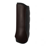 ESKADRON OCHRANIACZE DLA KONIA CROSS COUNTRY HIGH TENDON