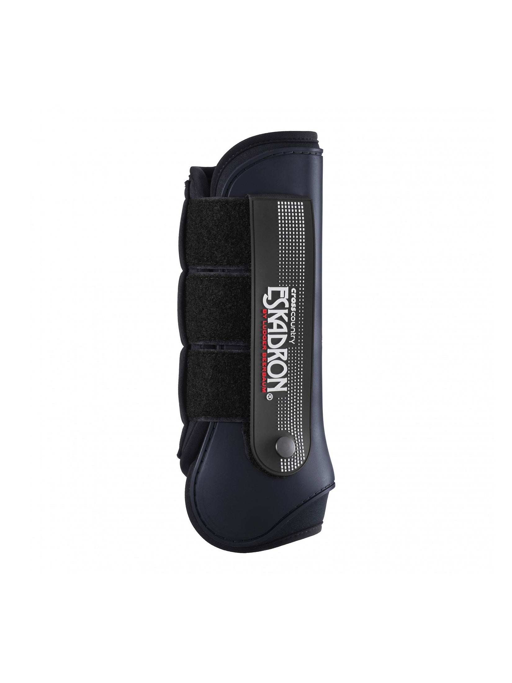 ESKADRON OCHRANIACZE DLA KONIA CROSS COUNTRY HIGH TENDON