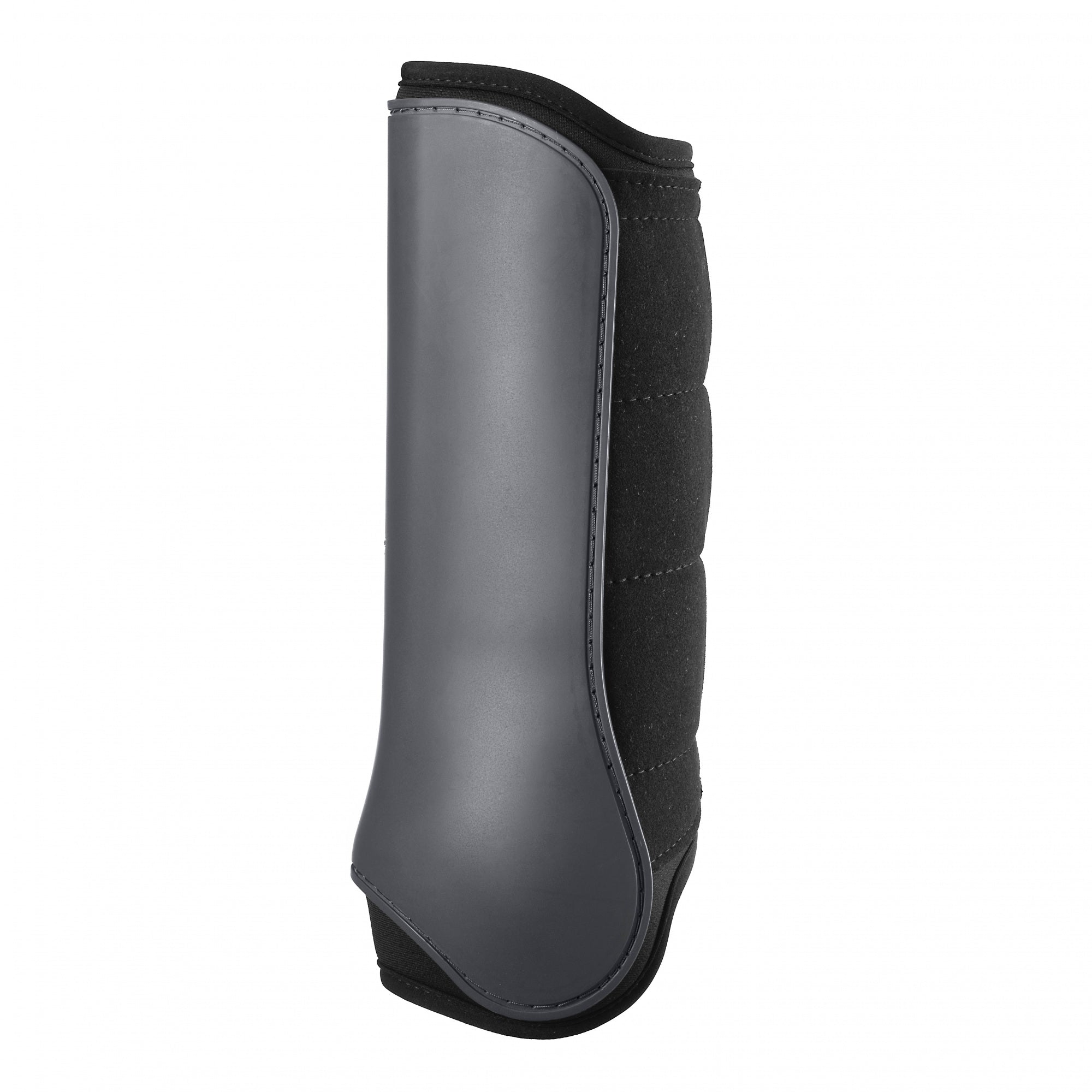 ESKADRON OCHRANIACZE DLA KONIA CROSS COUNTRY HIGH TENDON