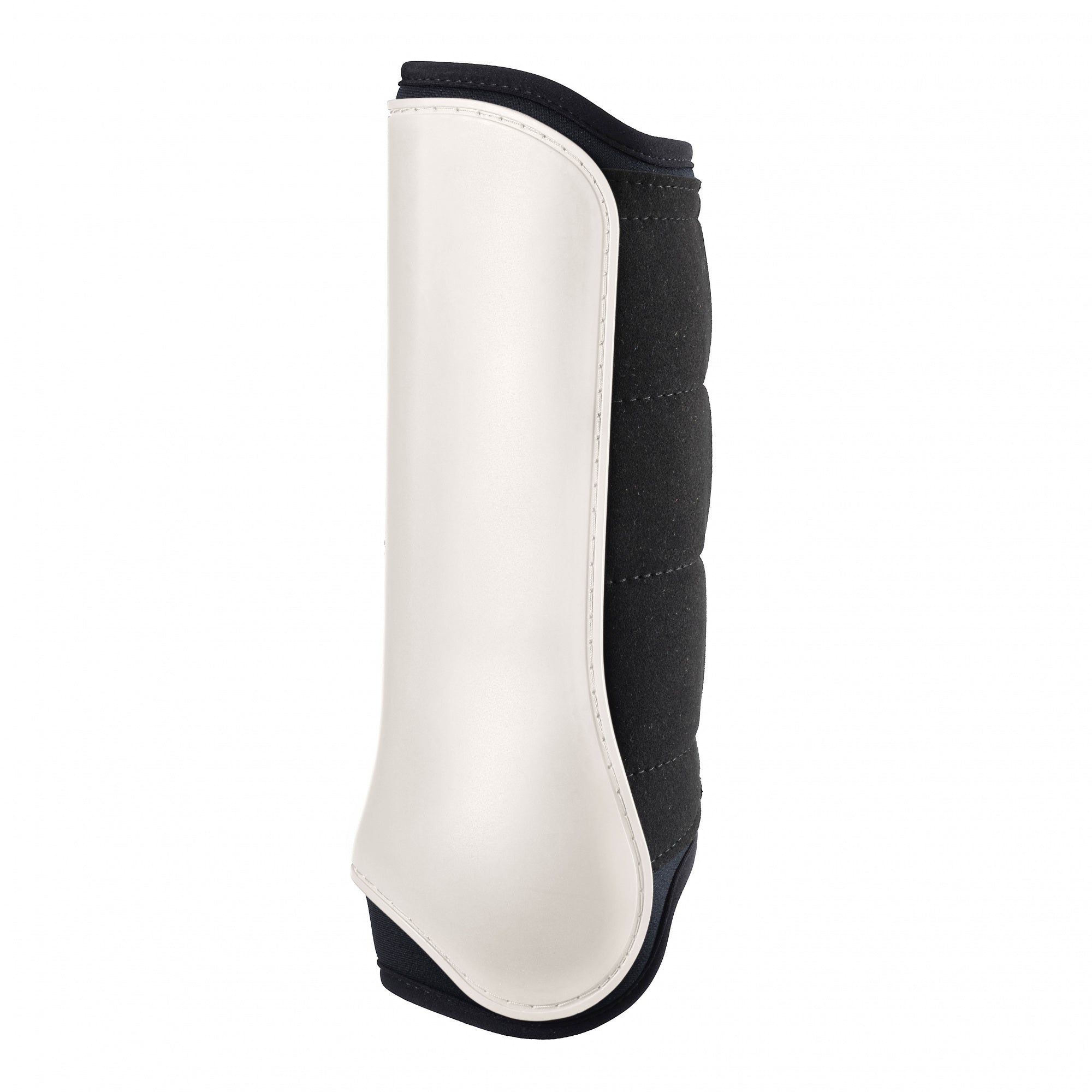 ESKADRON OCHRANIACZE DLA KONIA CROSS COUNTRY HIGH TENDON