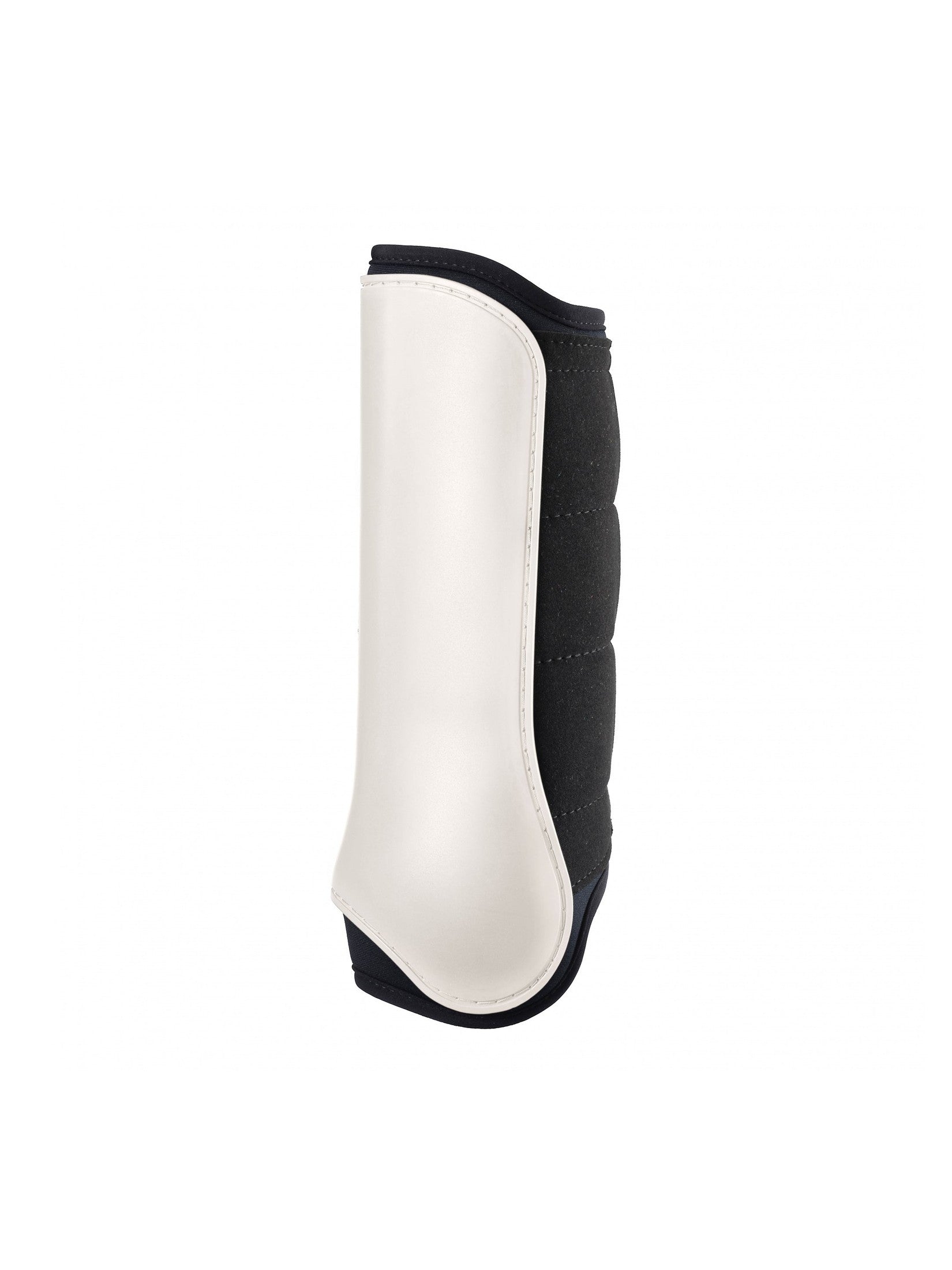 ESKADRON OCHRANIACZE DLA KONIA CROSS COUNTRY HIGH TENDON