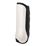 ESKADRON OCHRANIACZE DLA KONIA CROSS COUNTRY HIGH TENDON