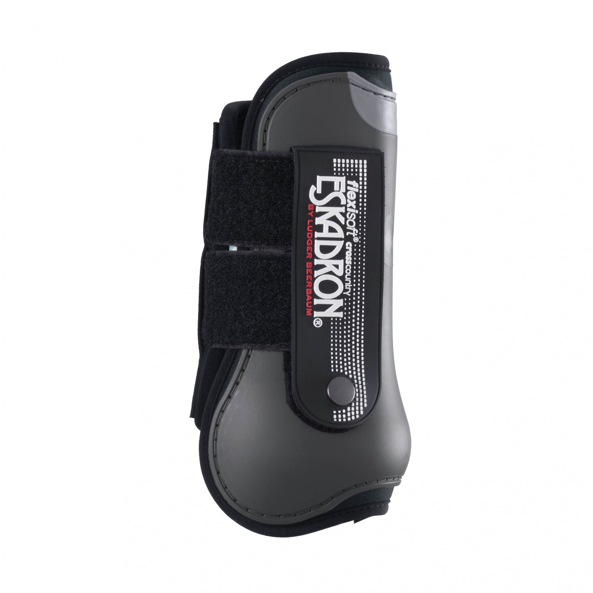 ESKADRON OCHRANIACZE DLA KONIA FLEXISOFT CROSS COUNTRY PRZÓD