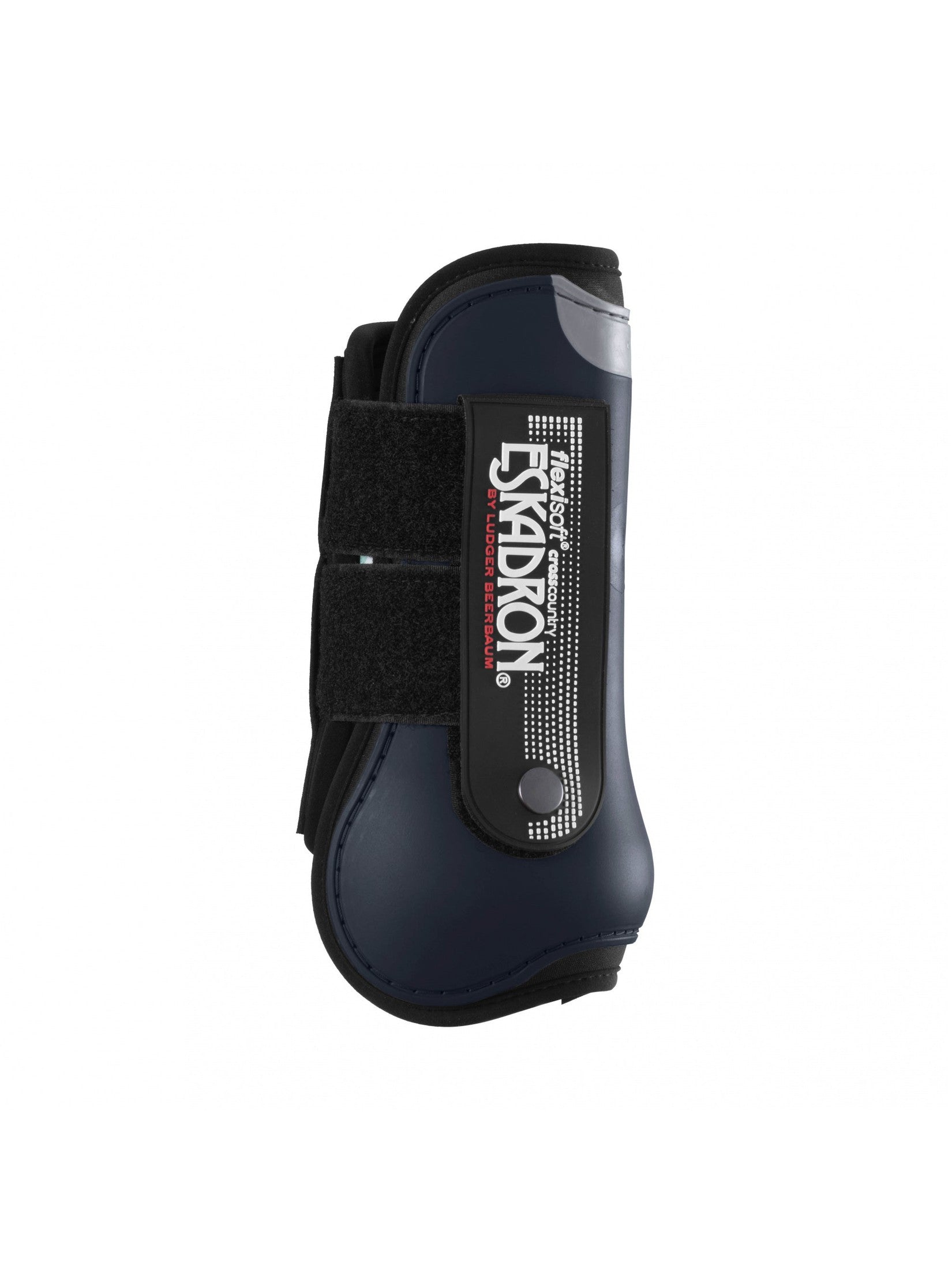 ESKADRON OCHRANIACZE DLA KONIA FLEXISOFT CROSS COUNTRY PRZÓD