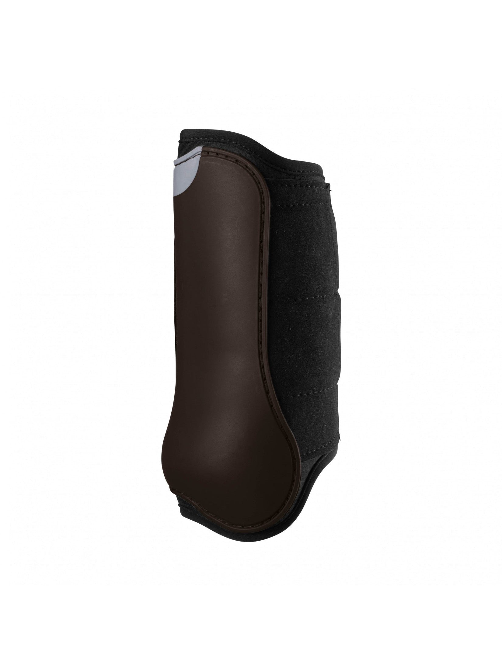 ESKADRON OCHRANIACZE DLA KONIA FLEXISOFT CROSS COUNTRY PRZÓD