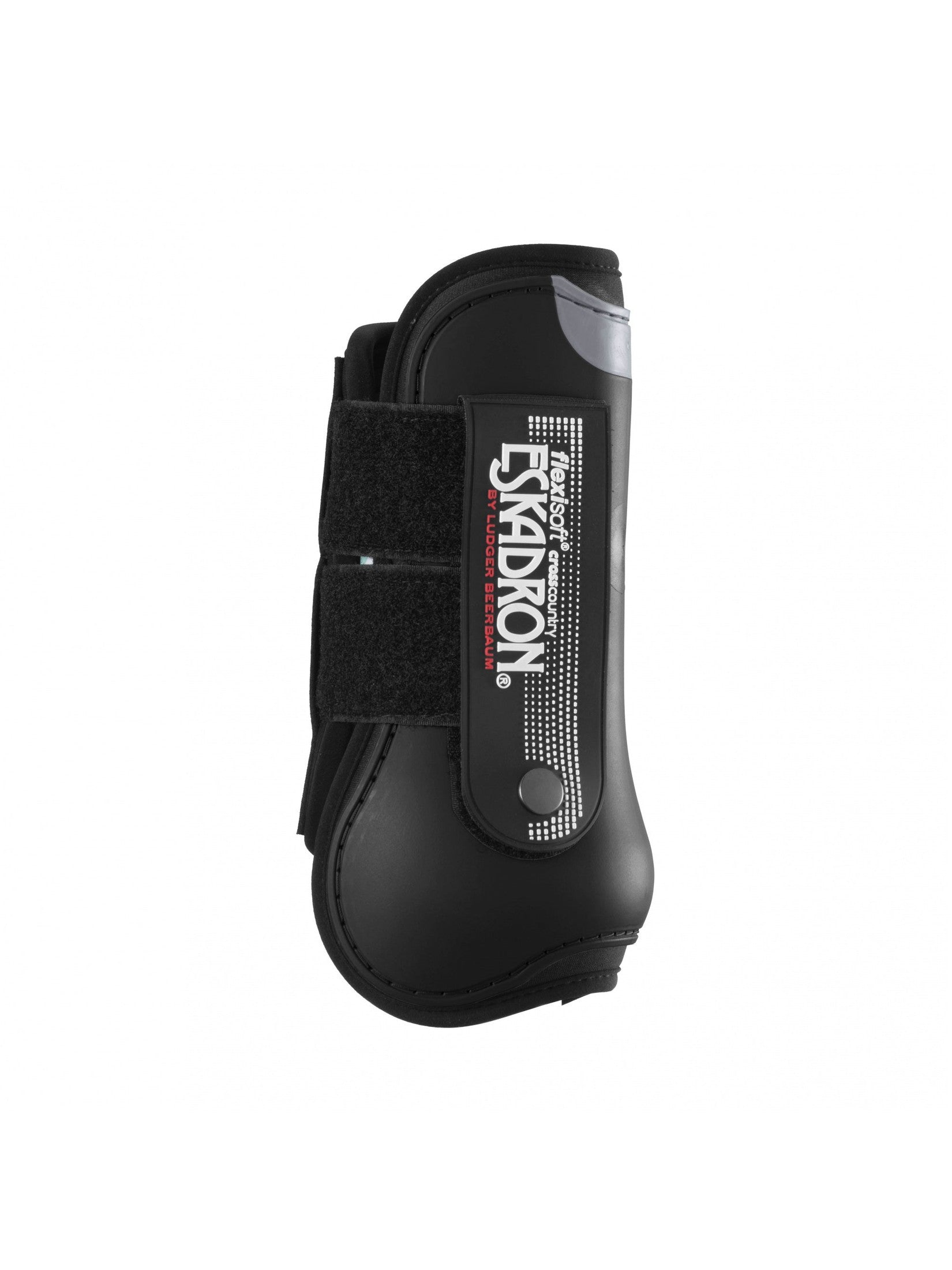 ESKADRON OCHRANIACZE DLA KONIA FLEXISOFT CROSS COUNTRY PRZÓD