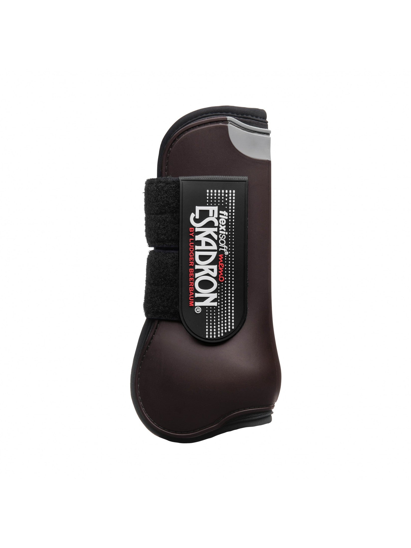 ESKADRON OCHRANIACZE DLA KONIA FLEXISOFT MEMO PRZÓD