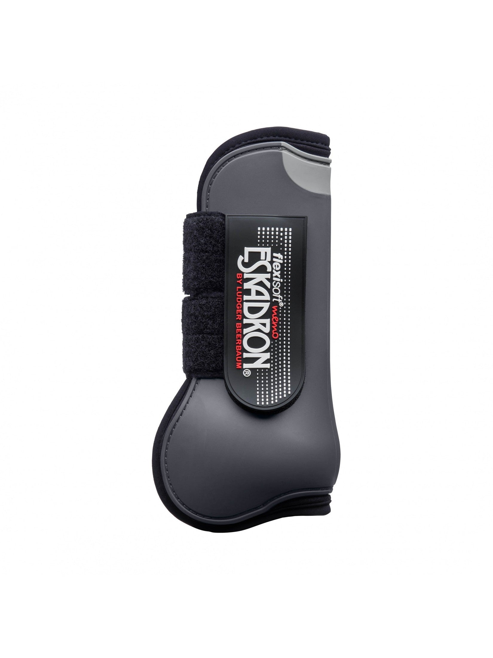 ESKADRON OCHRANIACZE DLA KONIA FLEXISOFT MEMO PRZÓD