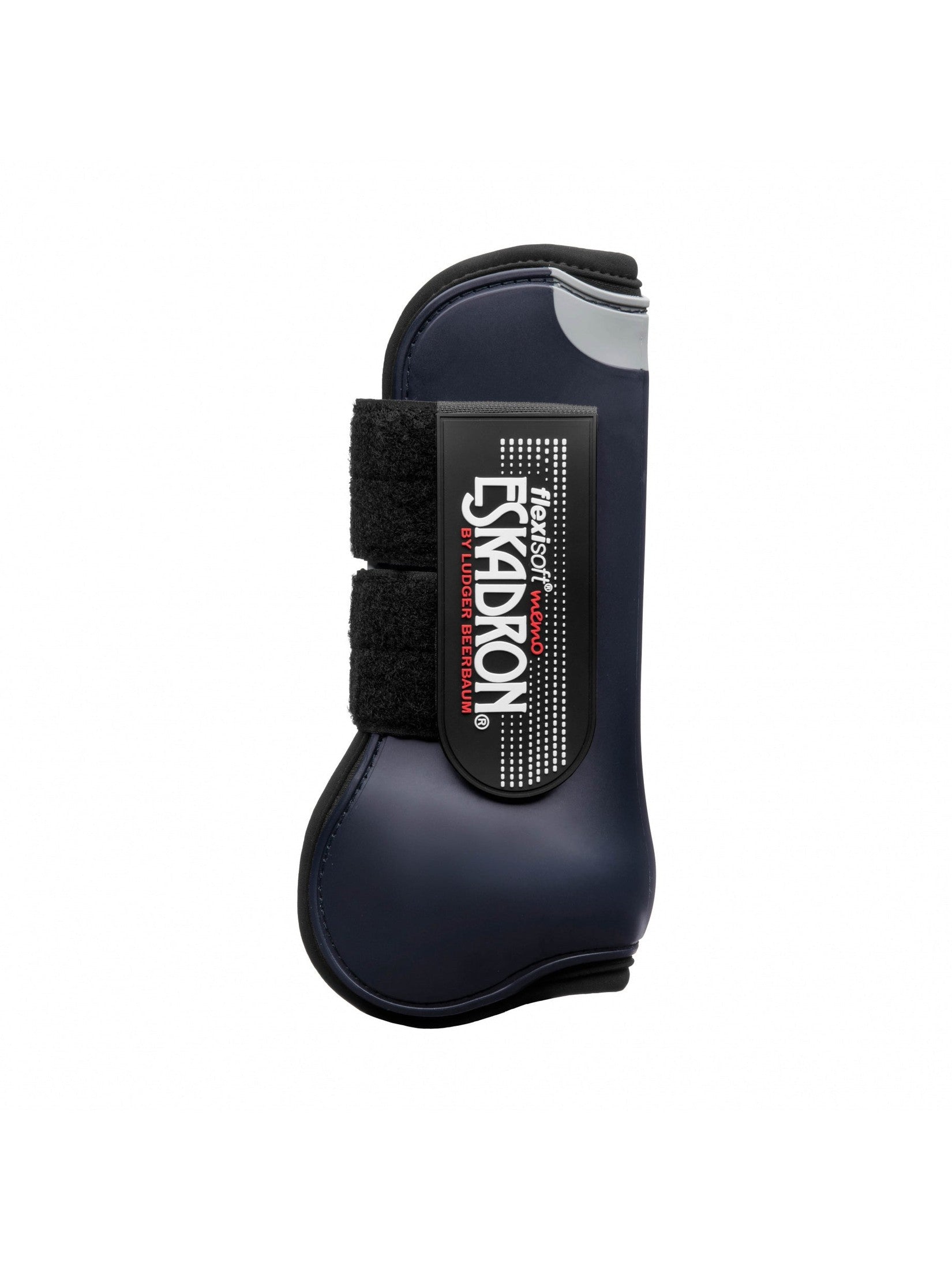 ESKADRON OCHRANIACZE DLA KONIA FLEXISOFT MEMO PRZÓD