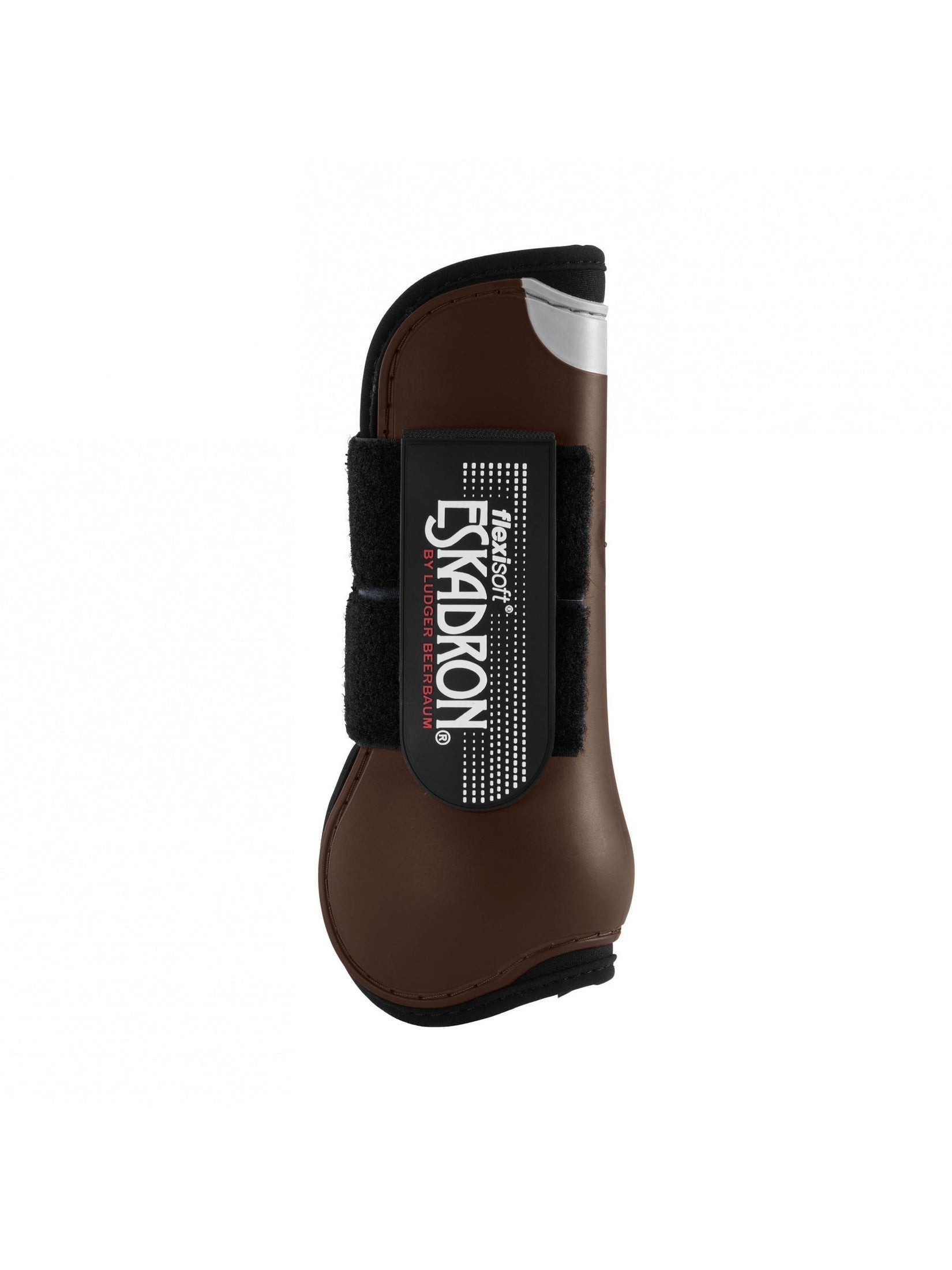 ESKADRON FLEXISOFT TENDON BOOTS