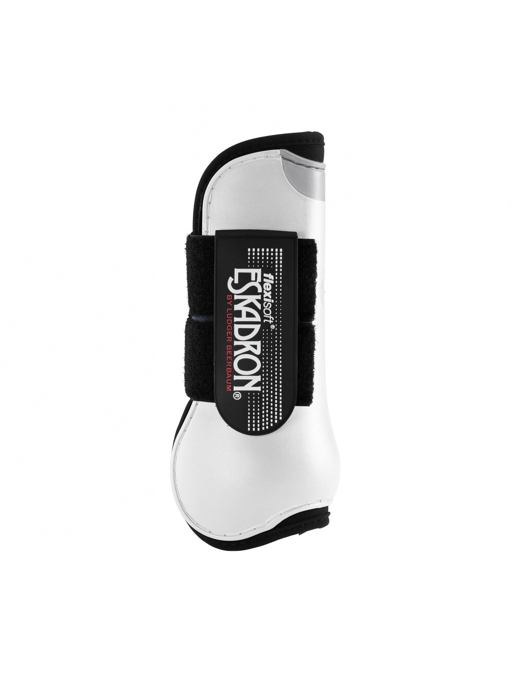 ESKADRON FLEXISOFT TENDON BOOTS