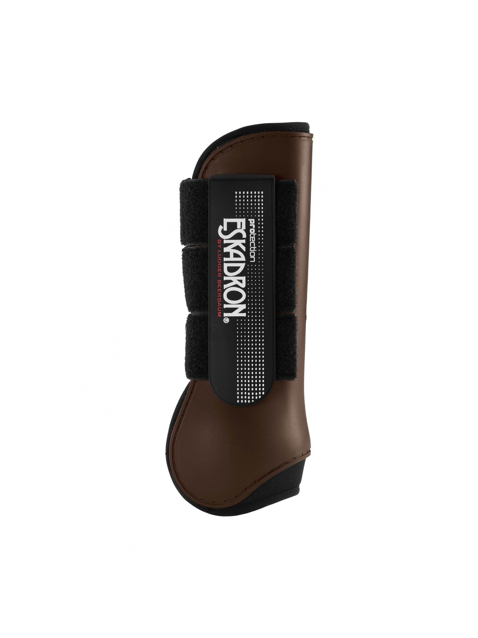 ESKADRON PROTECTION HIGH TENDON BOOTS