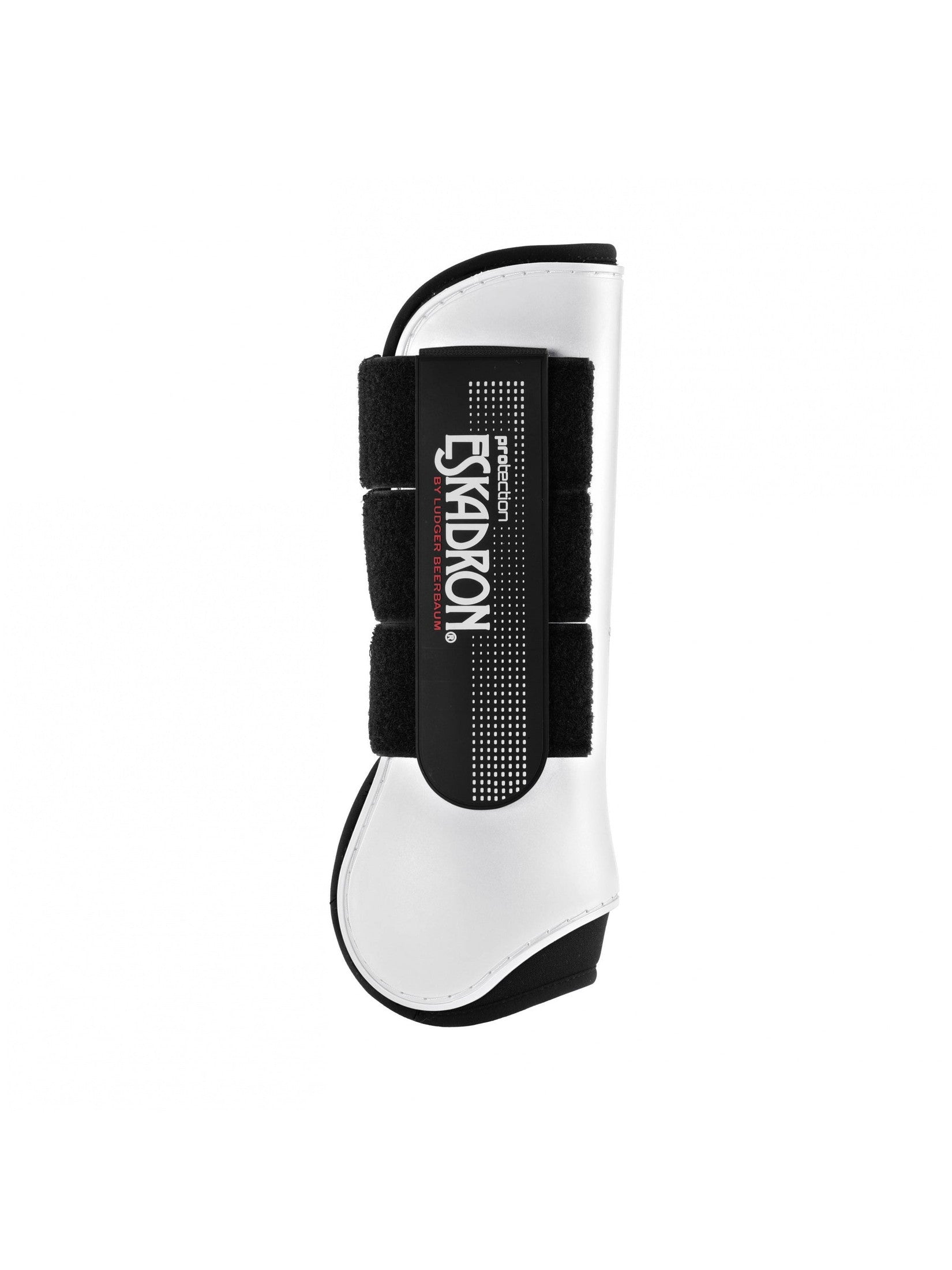 ESKADRON PROTECTION HIGH TENDON BOOTS
