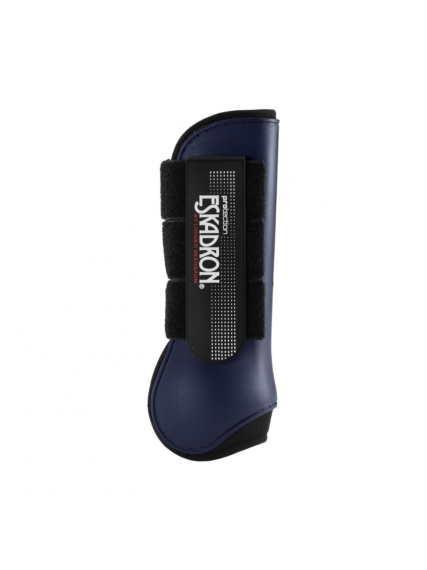 ESKADRON PROTECTION HIGH TENDON BOOTS