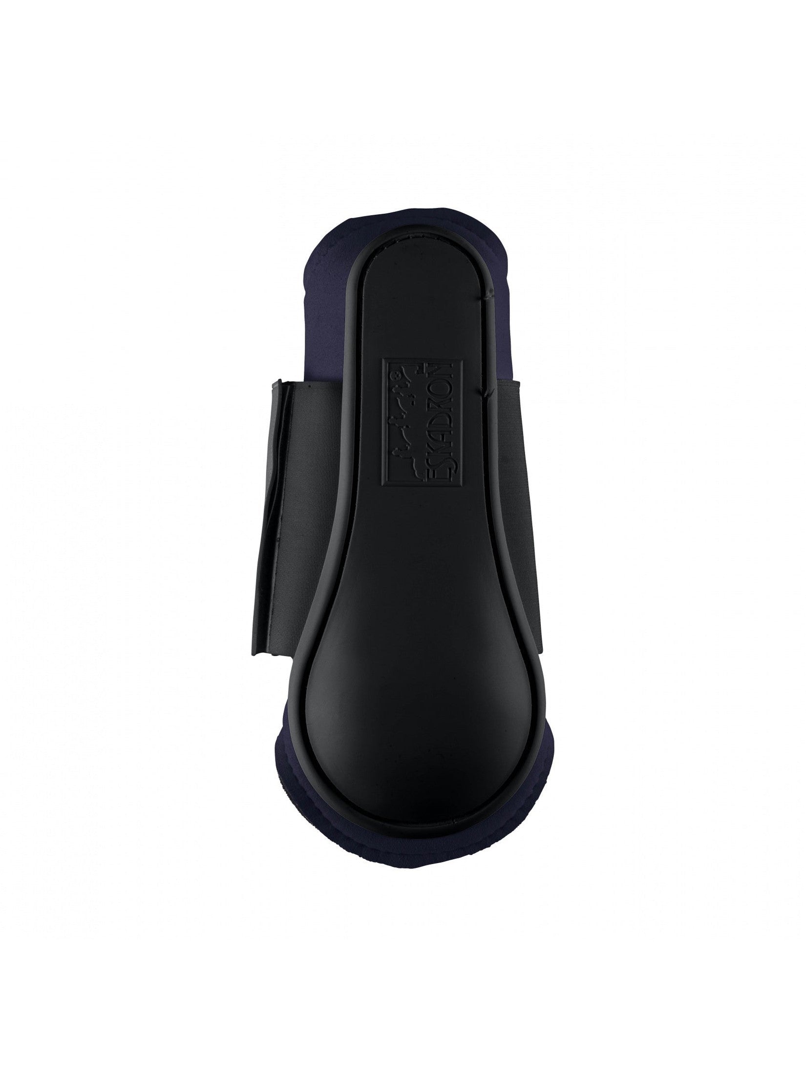 ESKADRON OCHRANIACZE DLA KONIA PIKOSOFT PRZÓD