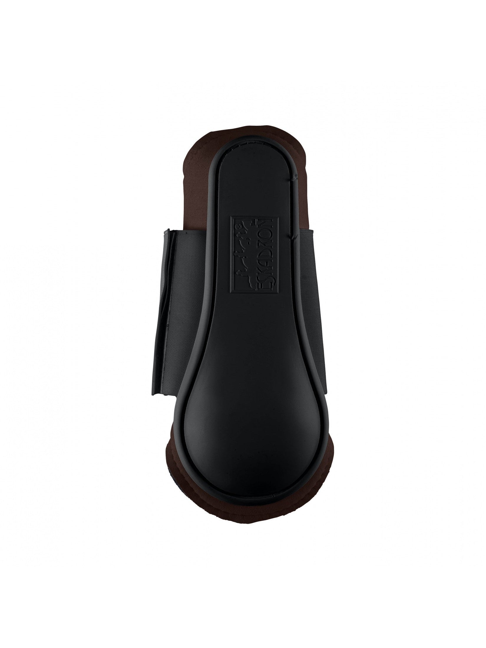 ESKADRON OCHRANIACZE DLA KONIA PIKOSOFT PRZÓD