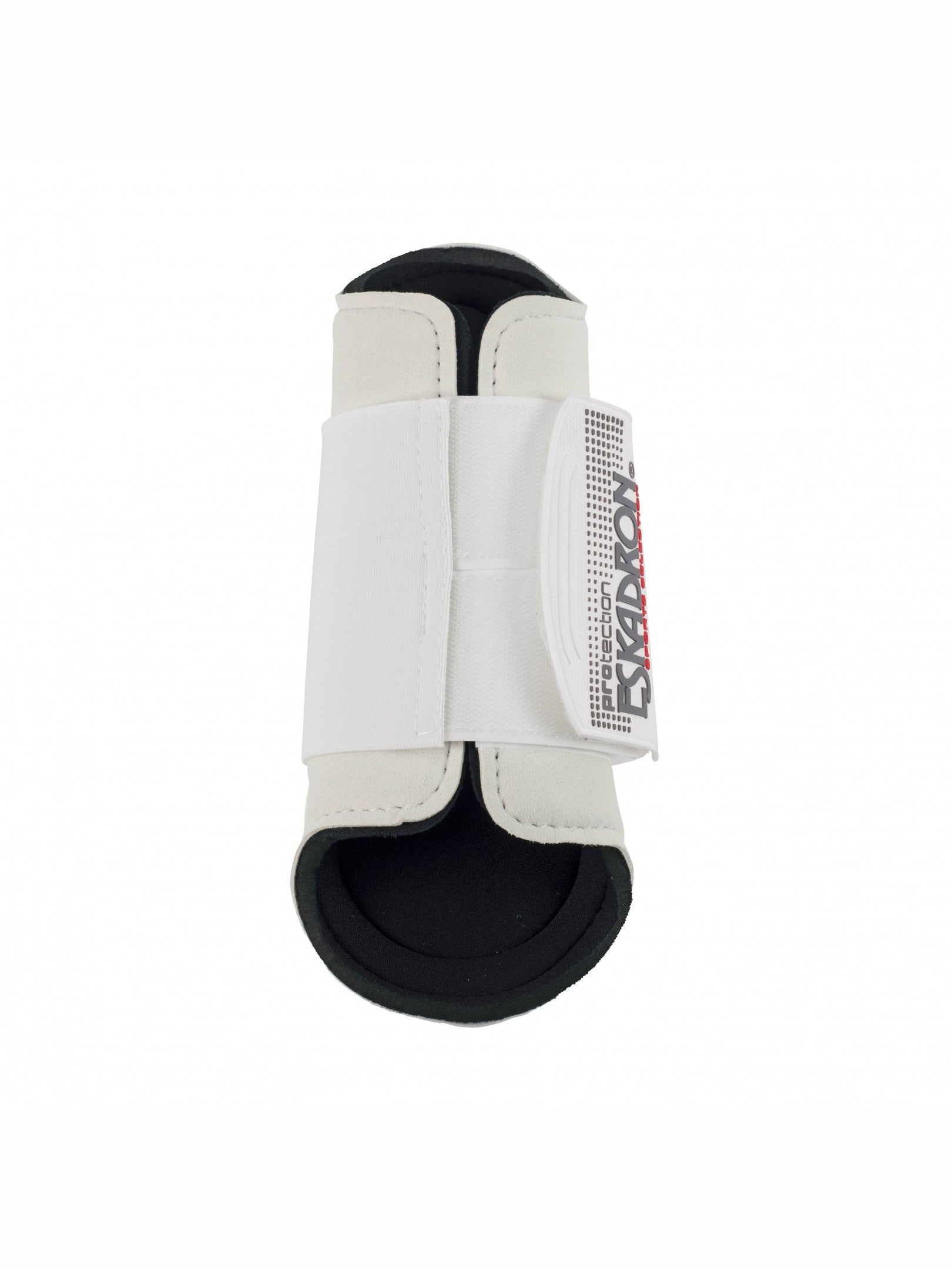 ESKADRON OCHRANIACZE DLA KONIA PIKOSOFT PRZÓD