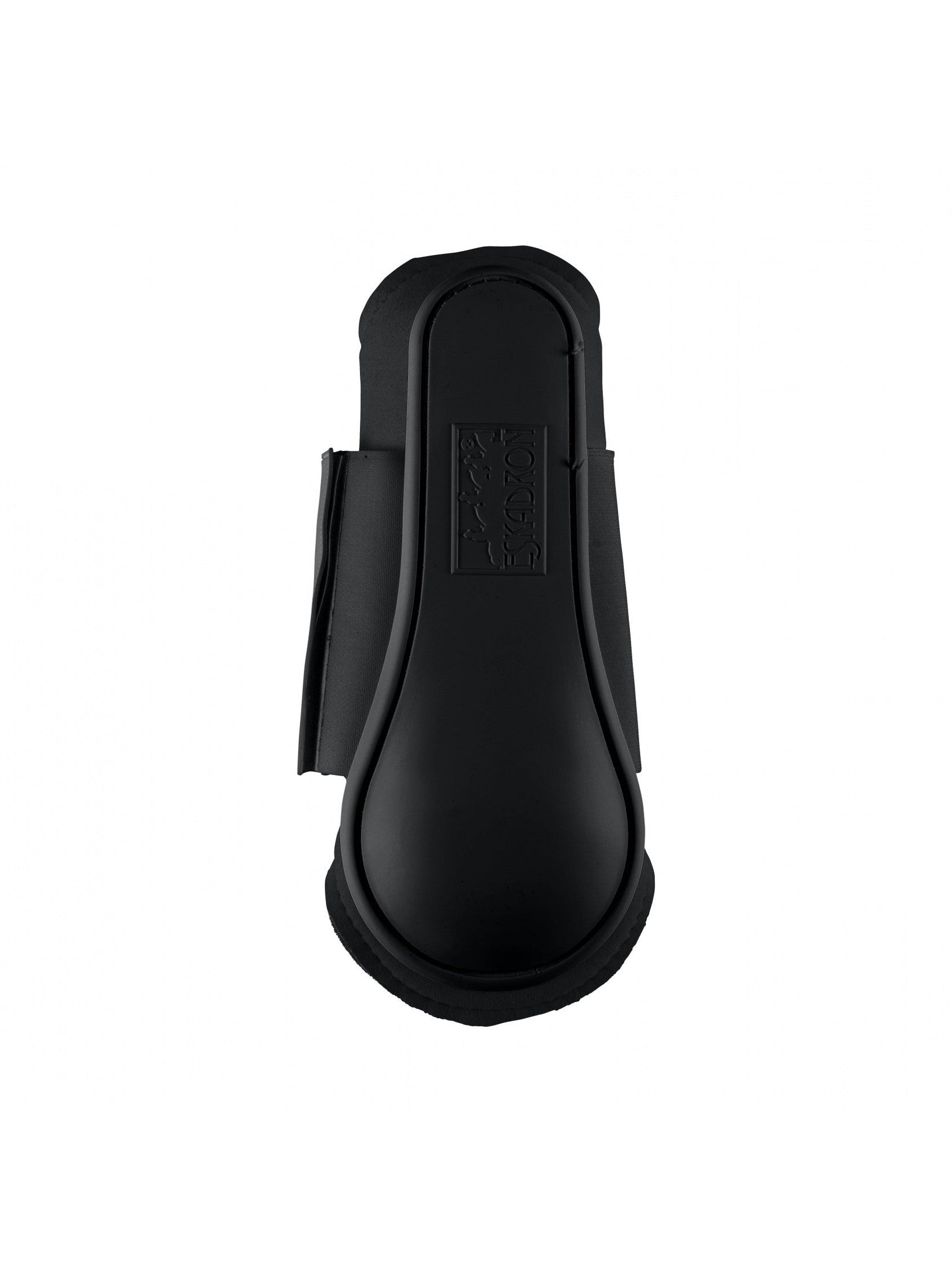 ESKADRON OCHRANIACZE DLA KONIA PIKOSOFT PRZÓD