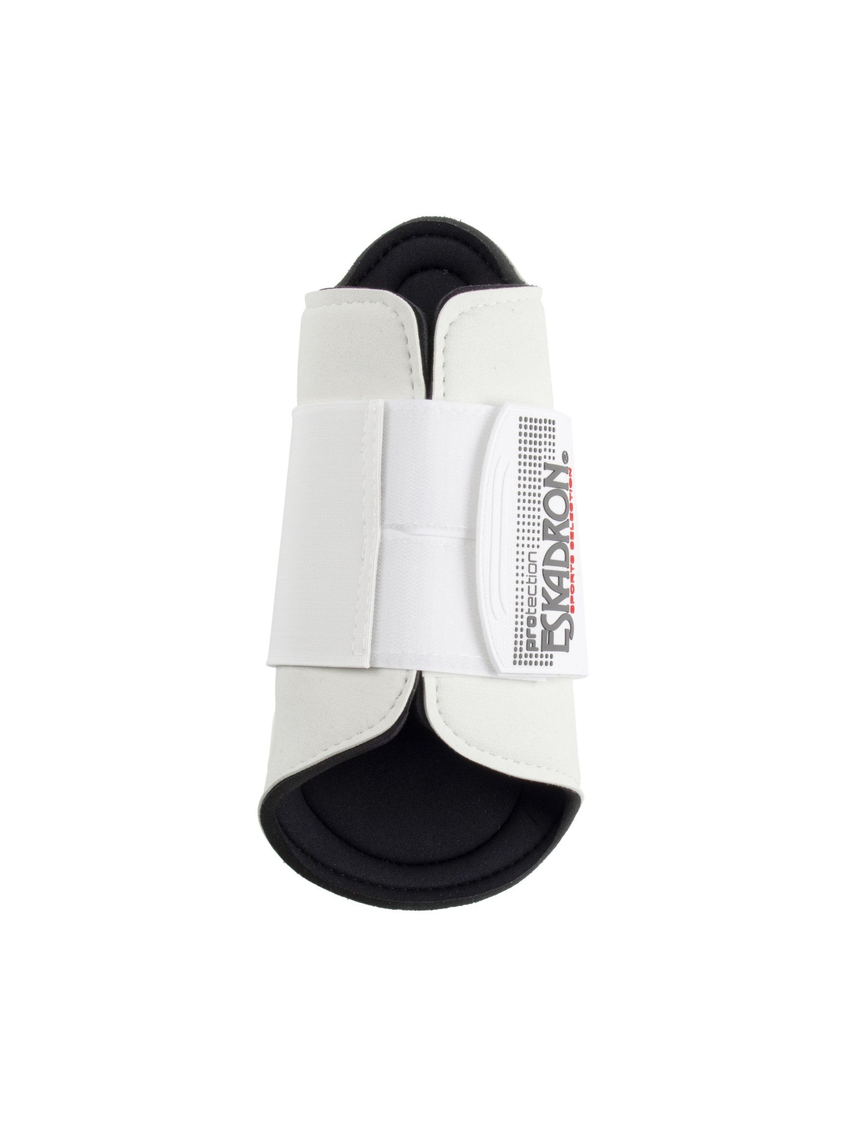 ESKADRON OCHRANIACZE DLA KONIA PIKOSOFT TENDON