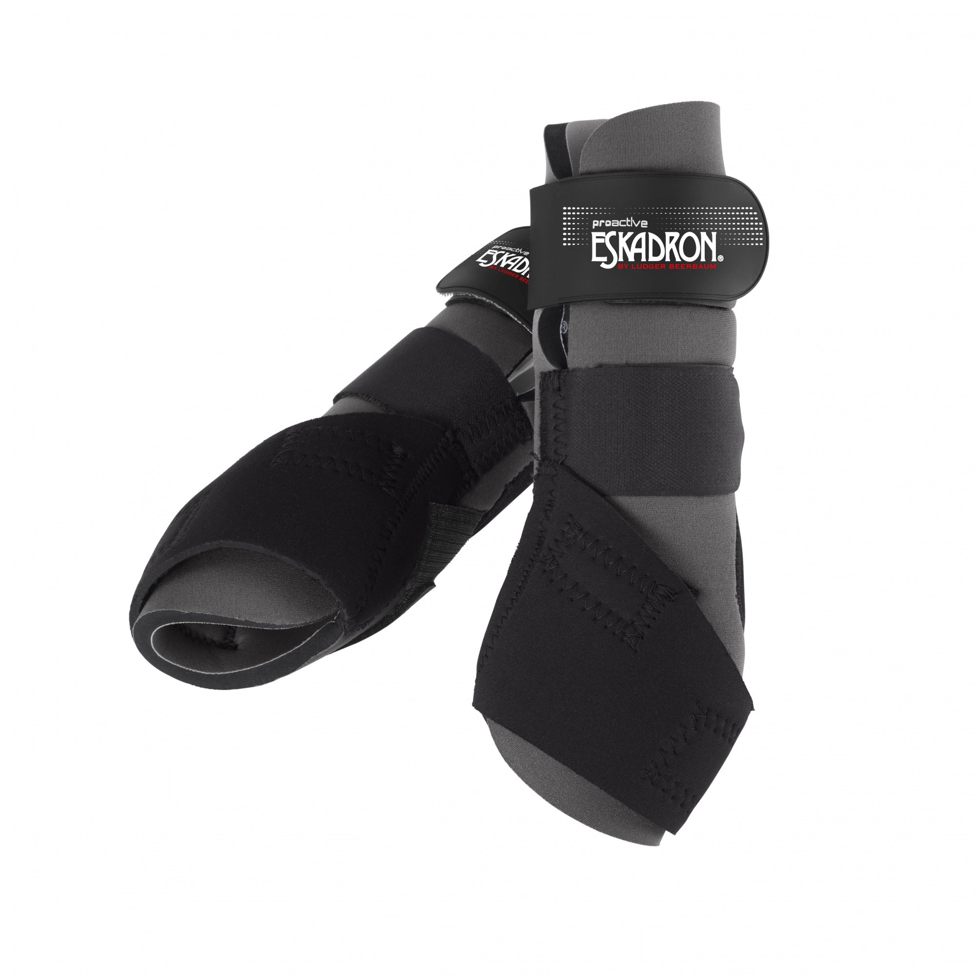 ESKADRON OCHRANIACZE DLA KONIA PRO ACTIVE TENDON