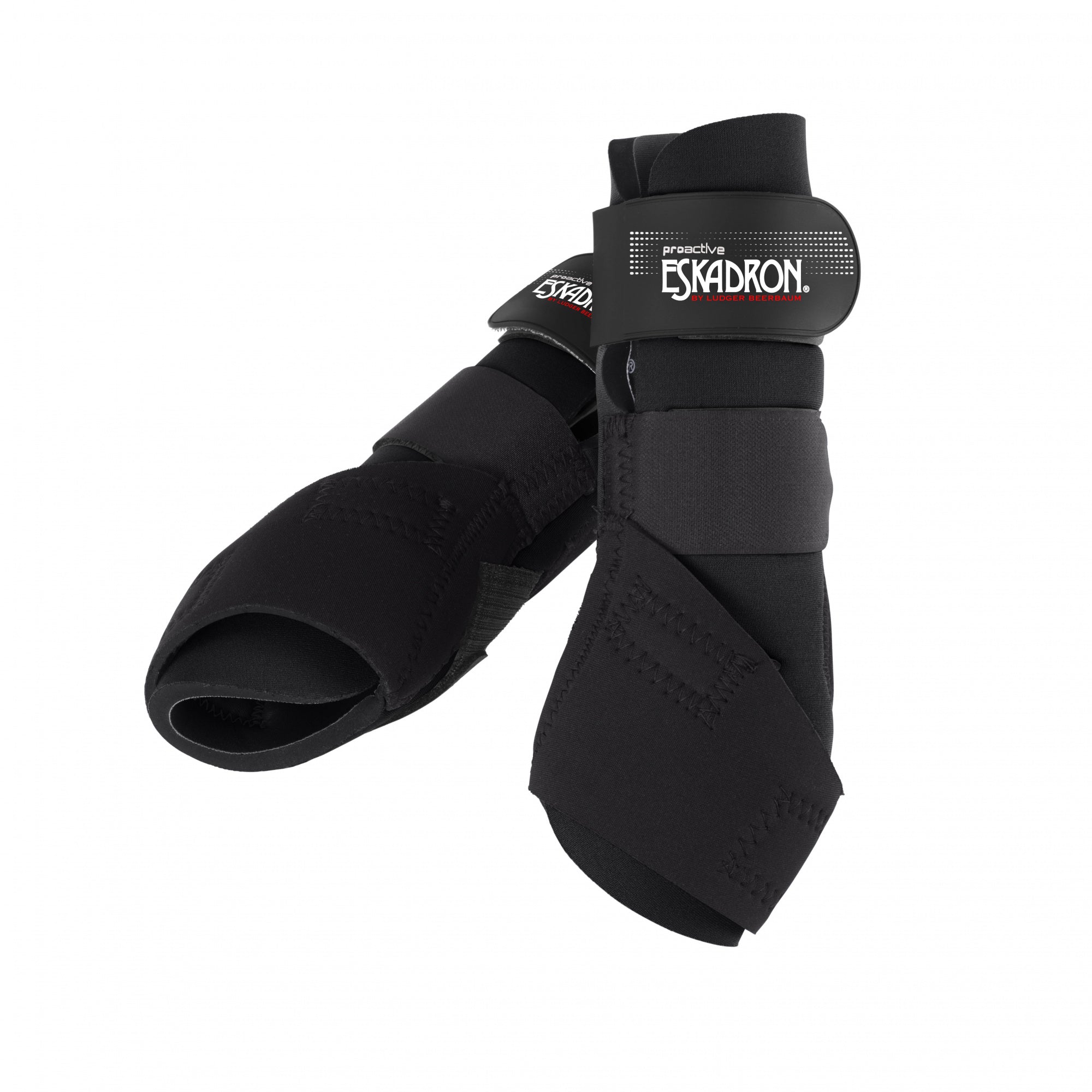ESKADRON OCHRANIACZE DLA KONIA PRO ACTIVE TENDON