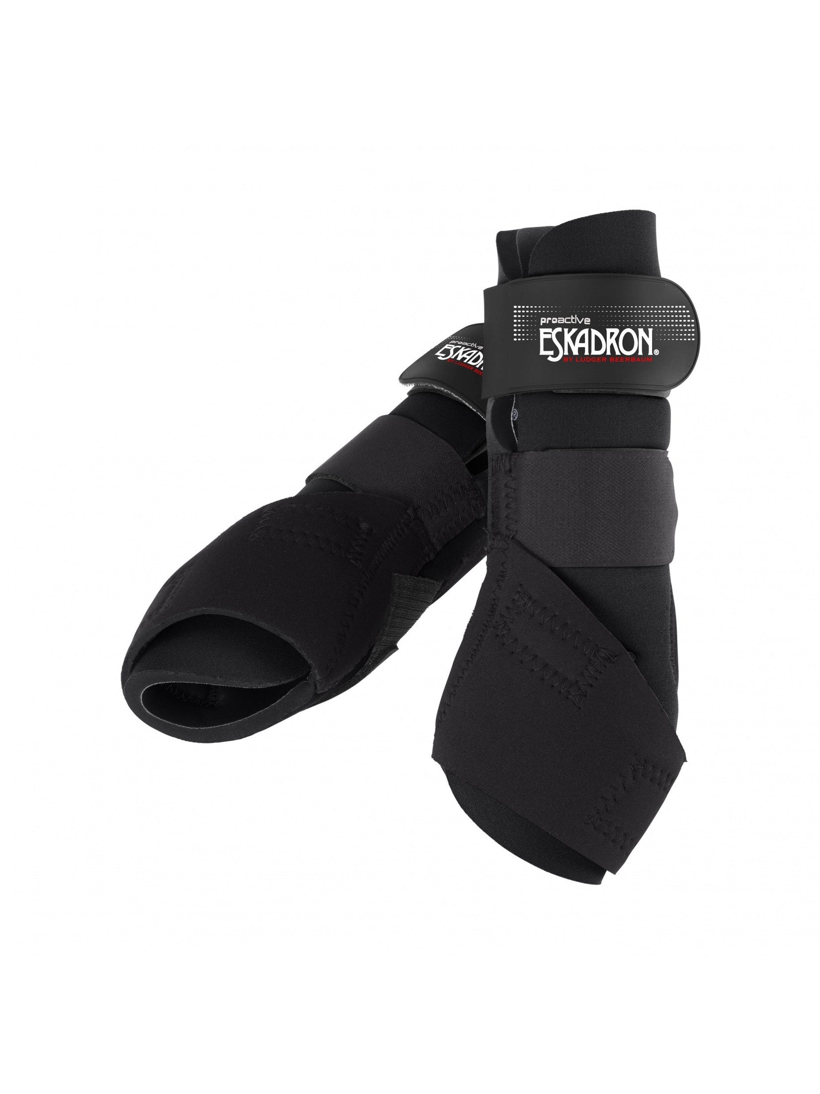 ESKADRON OCHRANIACZE DLA KONIA PRO ACTIVE TENDON