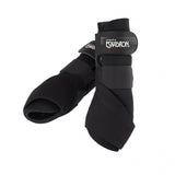 ESKADRON OCHRANIACZE DLA KONIA PRO ACTIVE TENDON