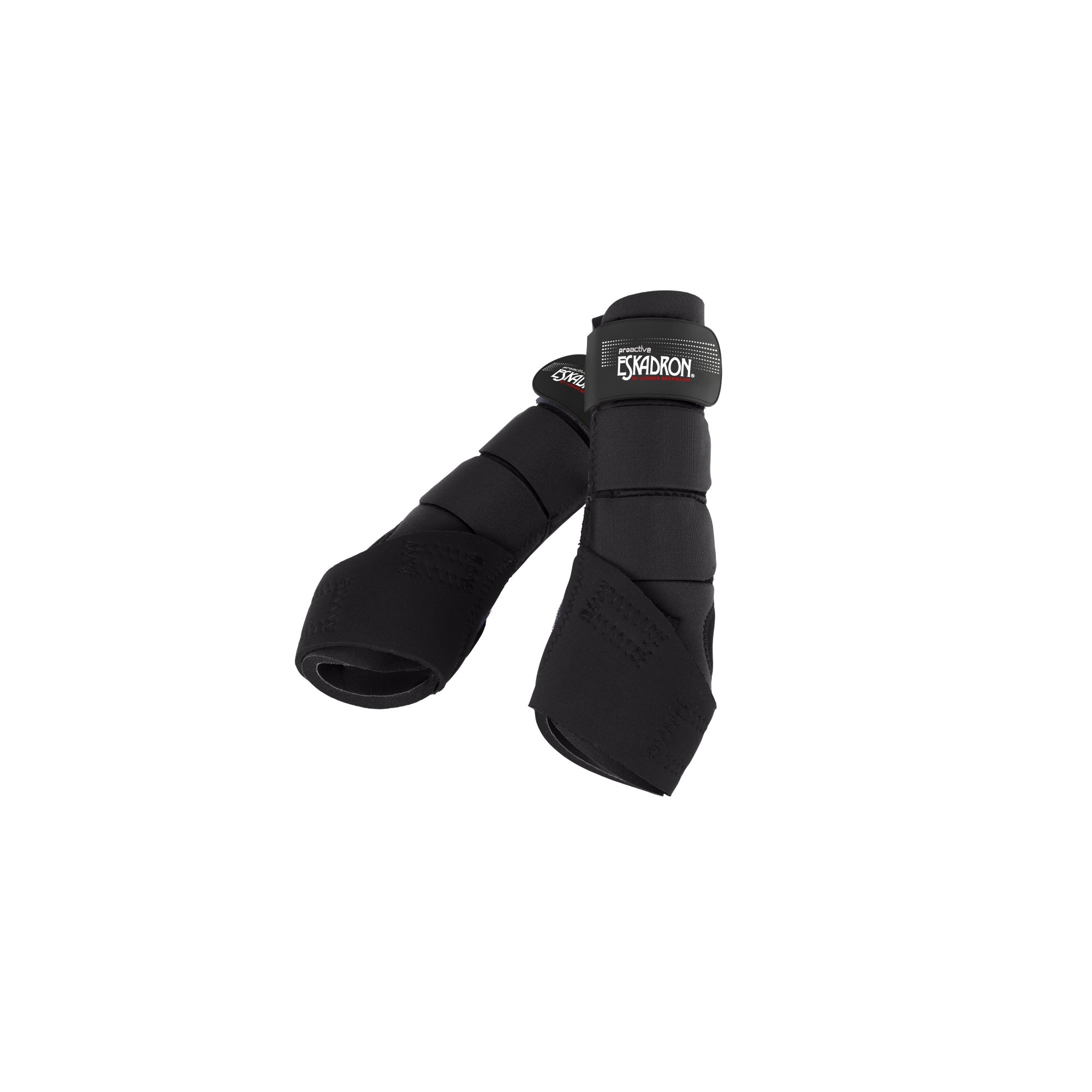 ESKADRON OCHRANIACZE DLA KONIA PRO ACTIVE TENDON