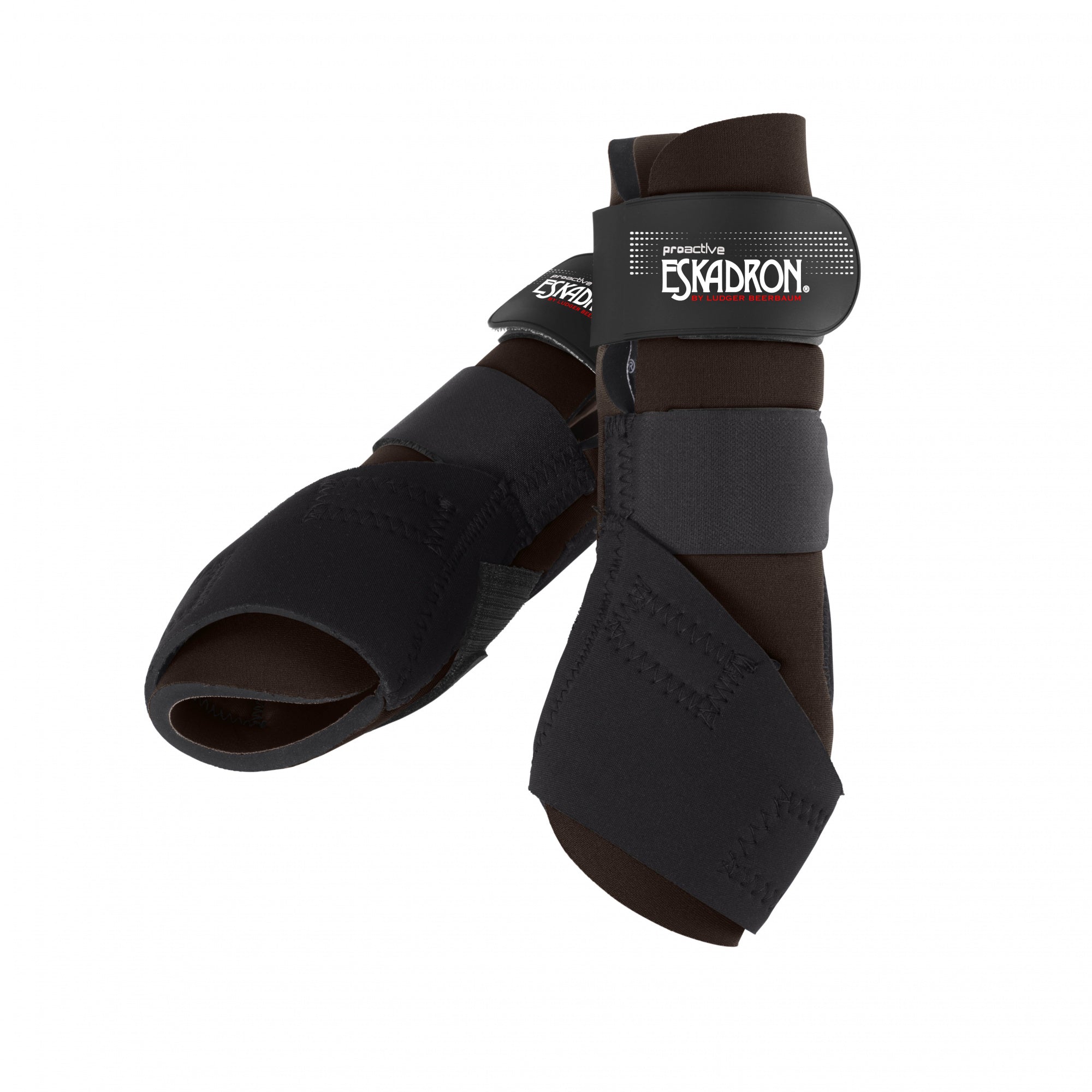 ESKADRON OCHRANIACZE DLA KONIA PRO ACTIVE TENDON