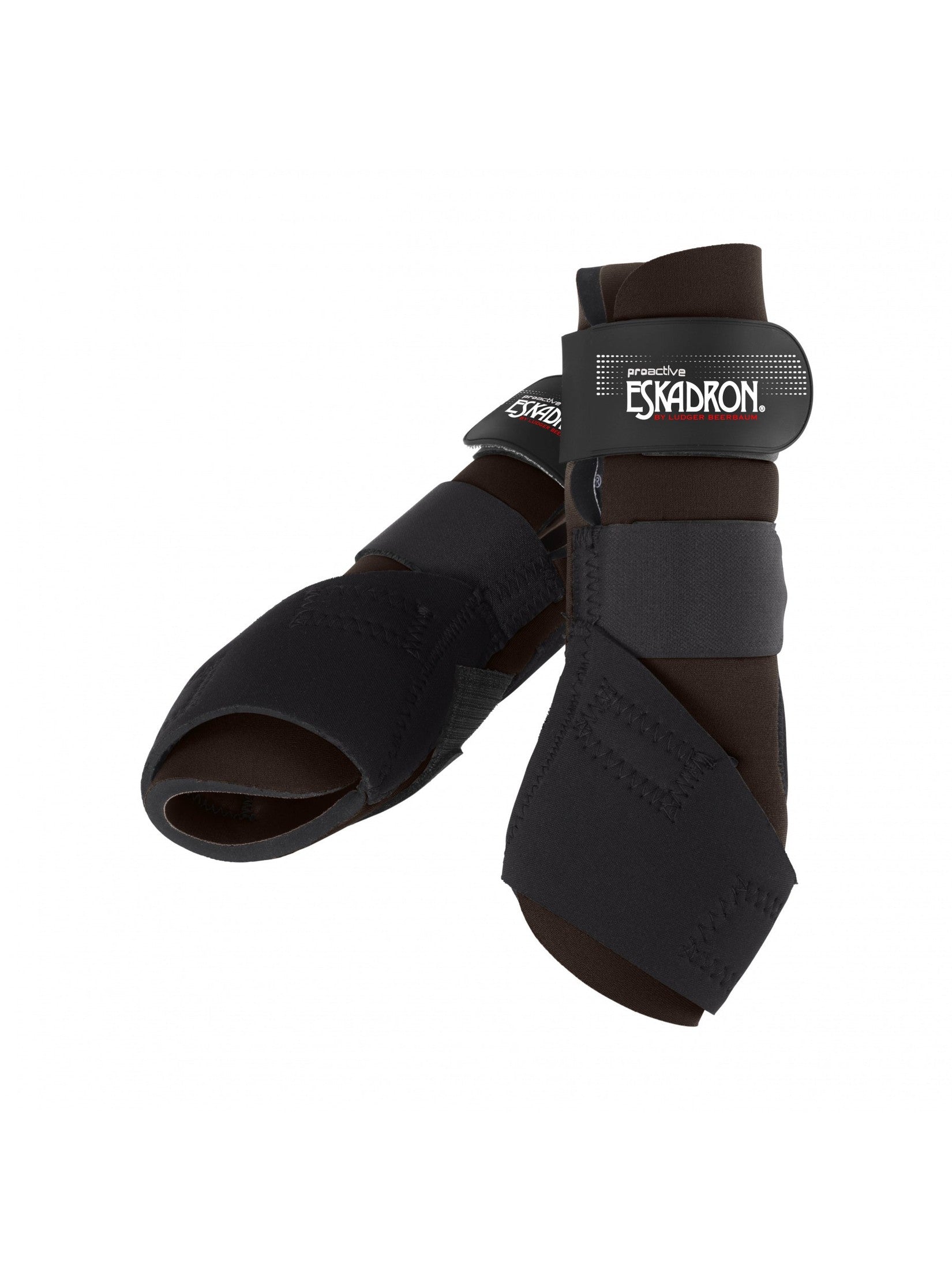 ESKADRON OCHRANIACZE DLA KONIA PRO ACTIVE TENDON