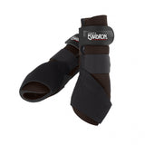 ESKADRON OCHRANIACZE DLA KONIA PRO ACTIVE TENDON