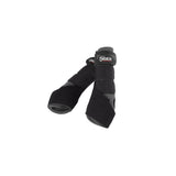 ESKADRON OCHRANIACZE DLA KONIA PRO ACTIVE TENDON