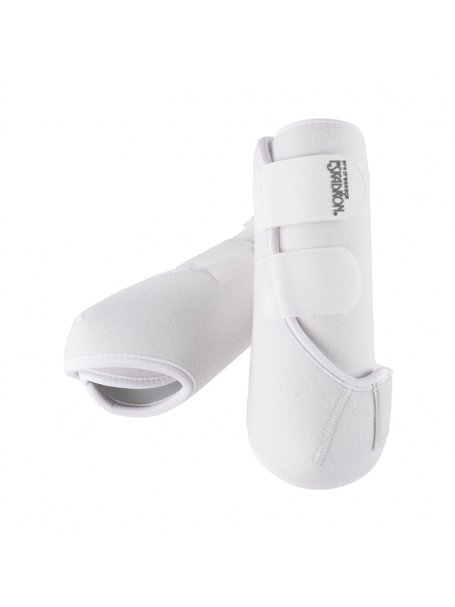 ESKADRON OCHRANIACZE DLA KONIA PRO DRESSAGE TENDON