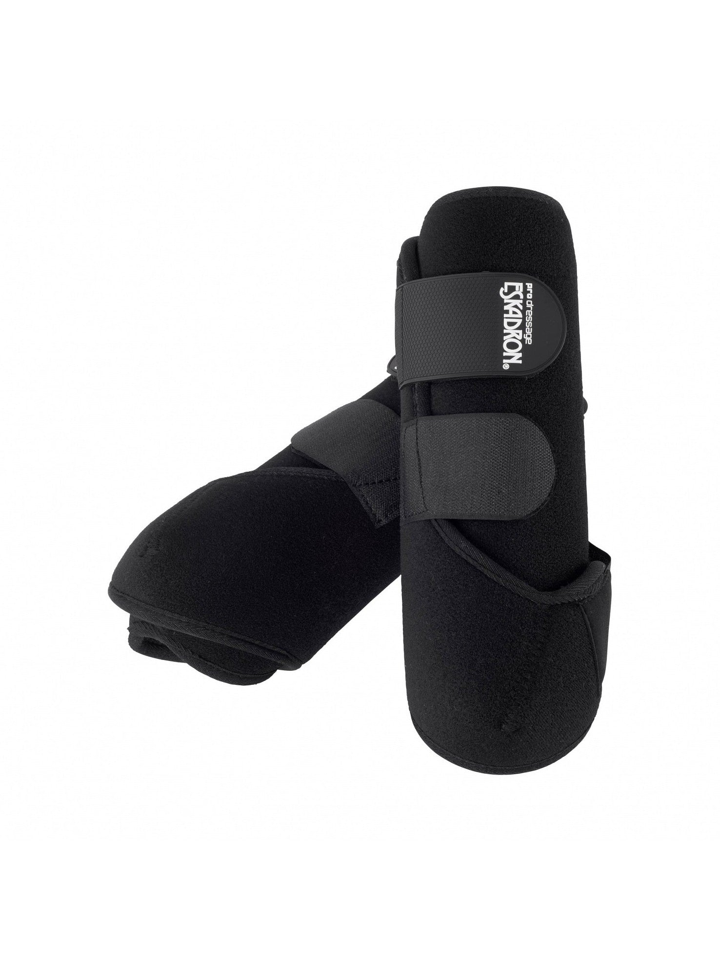 ESKADRON OCHRANIACZE DLA KONIA PRO DRESSAGE TENDON