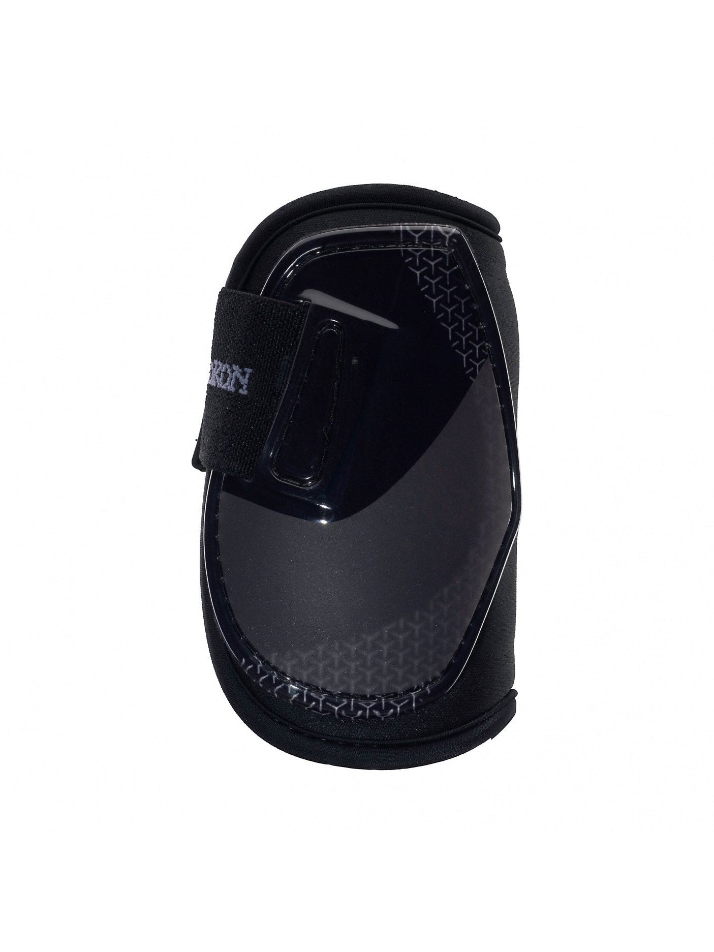 ESKADRON OCHRANIACZE DLA KONIA PRO.FLEX COMPACT PRZÓD