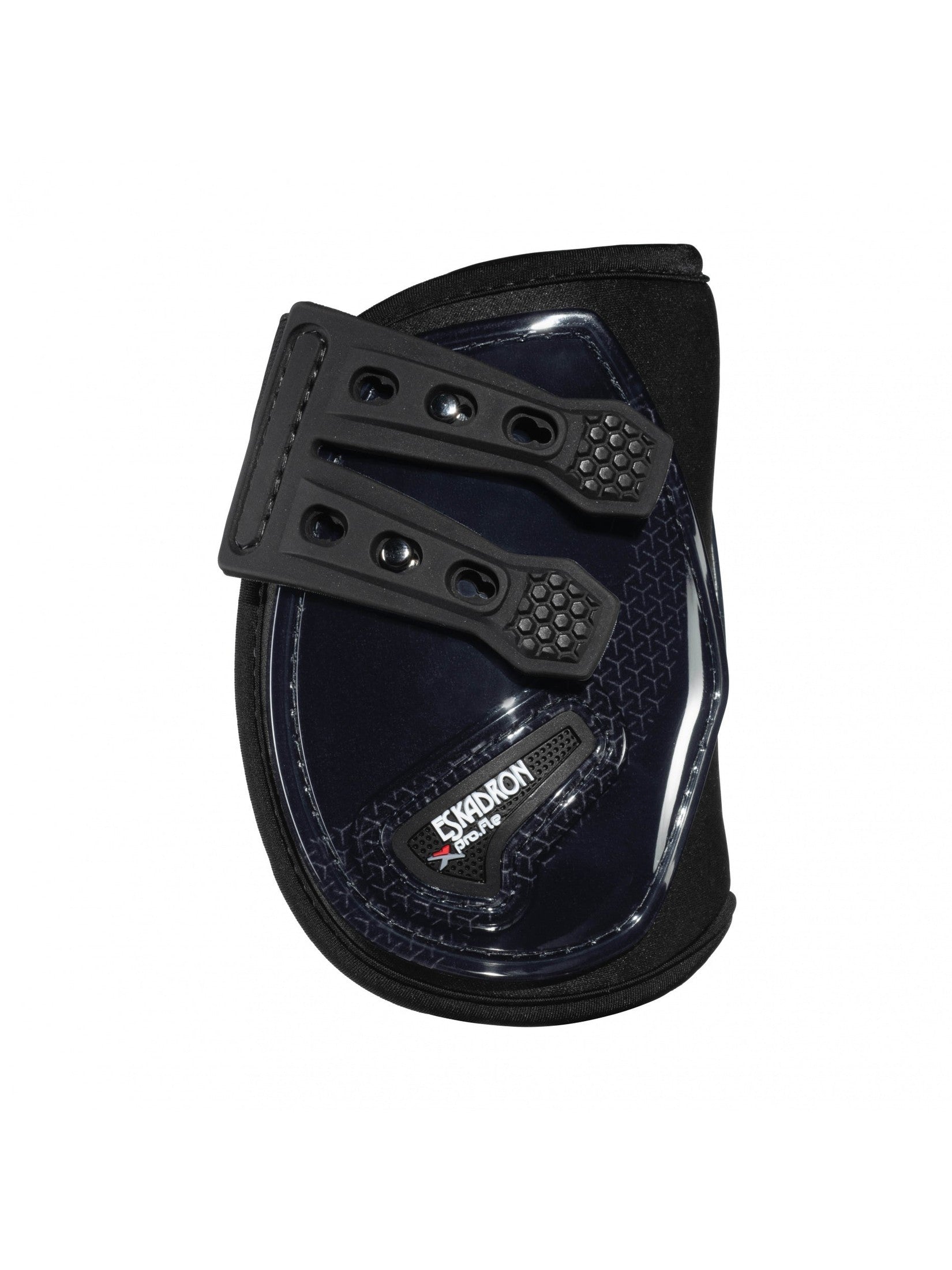 ESKADRON OCHRANIACZE DLA KONIA PRO.FLEX COMPACT PRZÓD