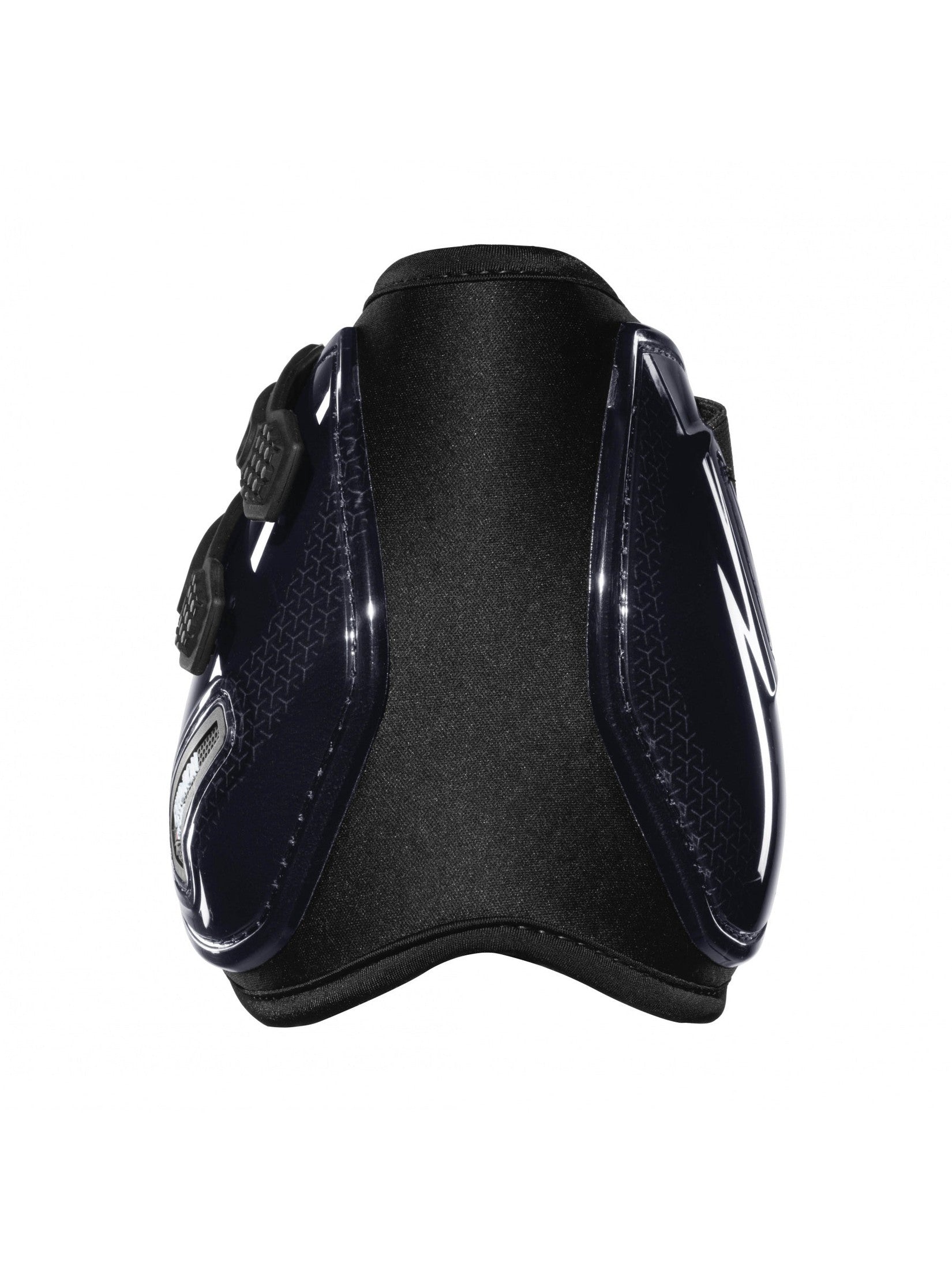 ESKADRON OCHRANIACZE DLA KONIA PRO.FLEX COMPACT PRZÓD