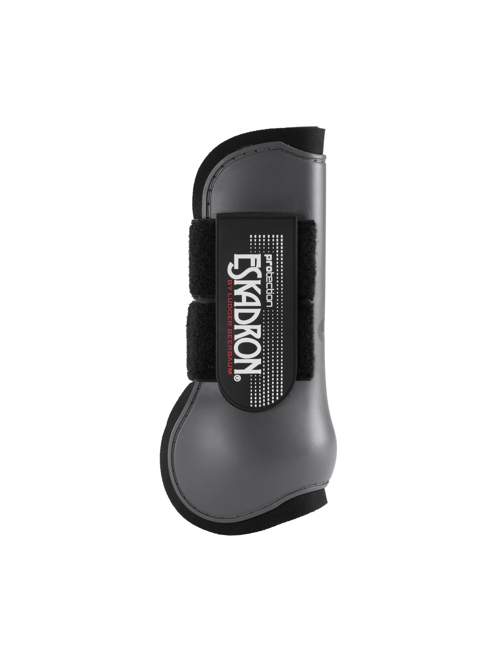 ESKADRON PROTECTION TENDON BOOTS