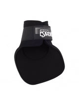 ESKADRON OCHRANIACZE DLA KONIA PROTECTION SPECIAL TYŁ