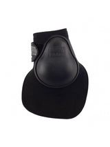 ESKADRON OCHRANIACZE DLA KONIA PROTECTION SPECIAL TYŁ