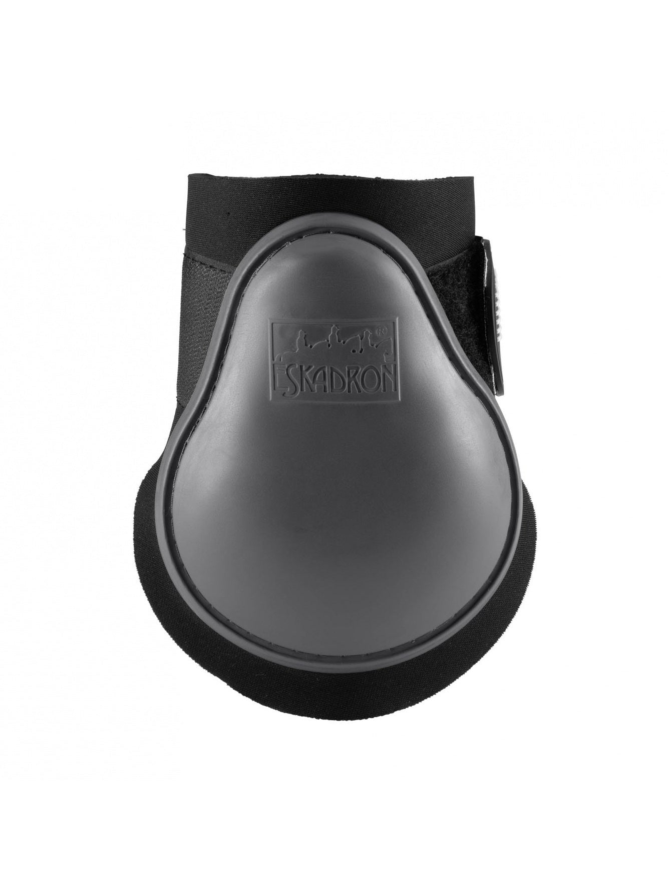 ESKADRON PROTECTION FETLOCK BOOTS