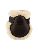 ESKADRON OCHRANIACZE DLA KONIA PROTECTION ZE SZTUCZNYM FUTERKIEM TYŁ