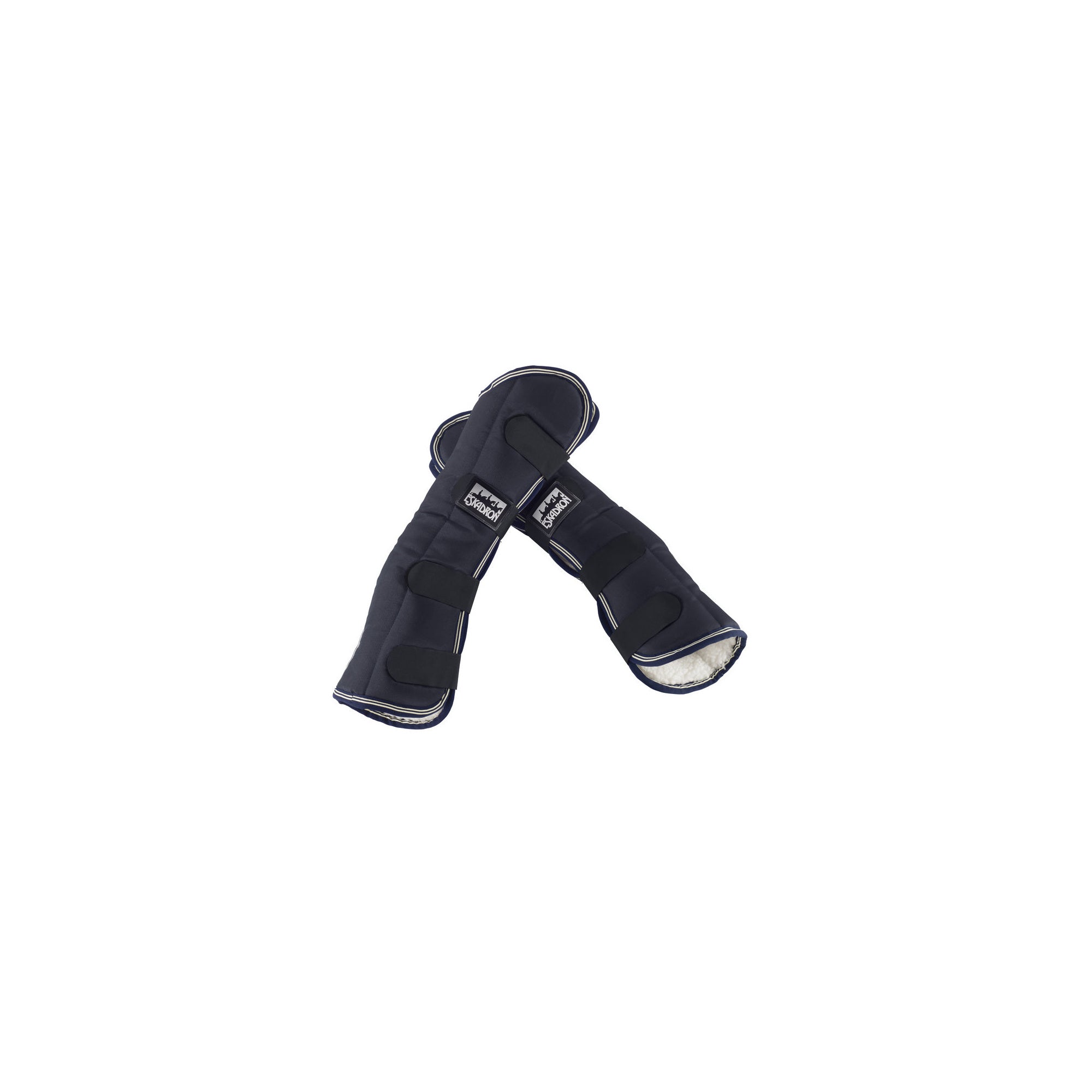 ESKADRON OCHRANIACZE TRANSPORTOWE PRO TRAVELLER TYŁ