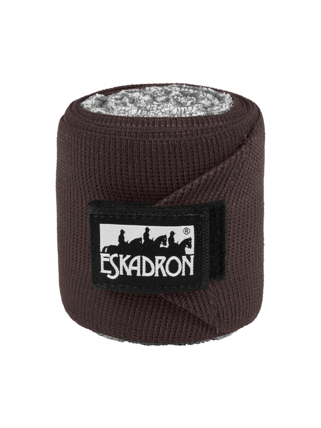 ESKADRON OWIJKI DLA KONIA ELASTIC CLIMATEX