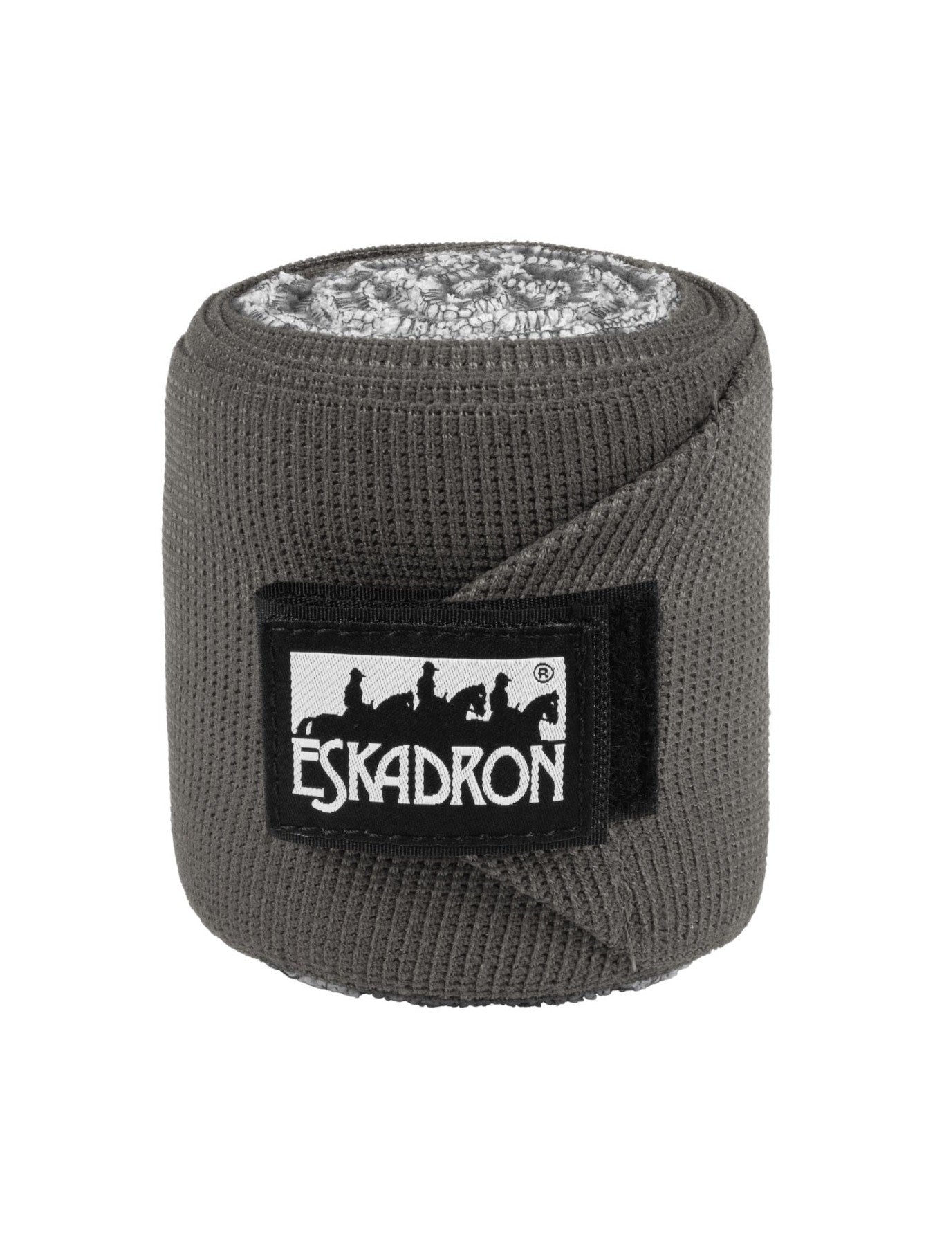 ESKADRON OWIJKI DLA KONIA ELASTIC CLIMATEX