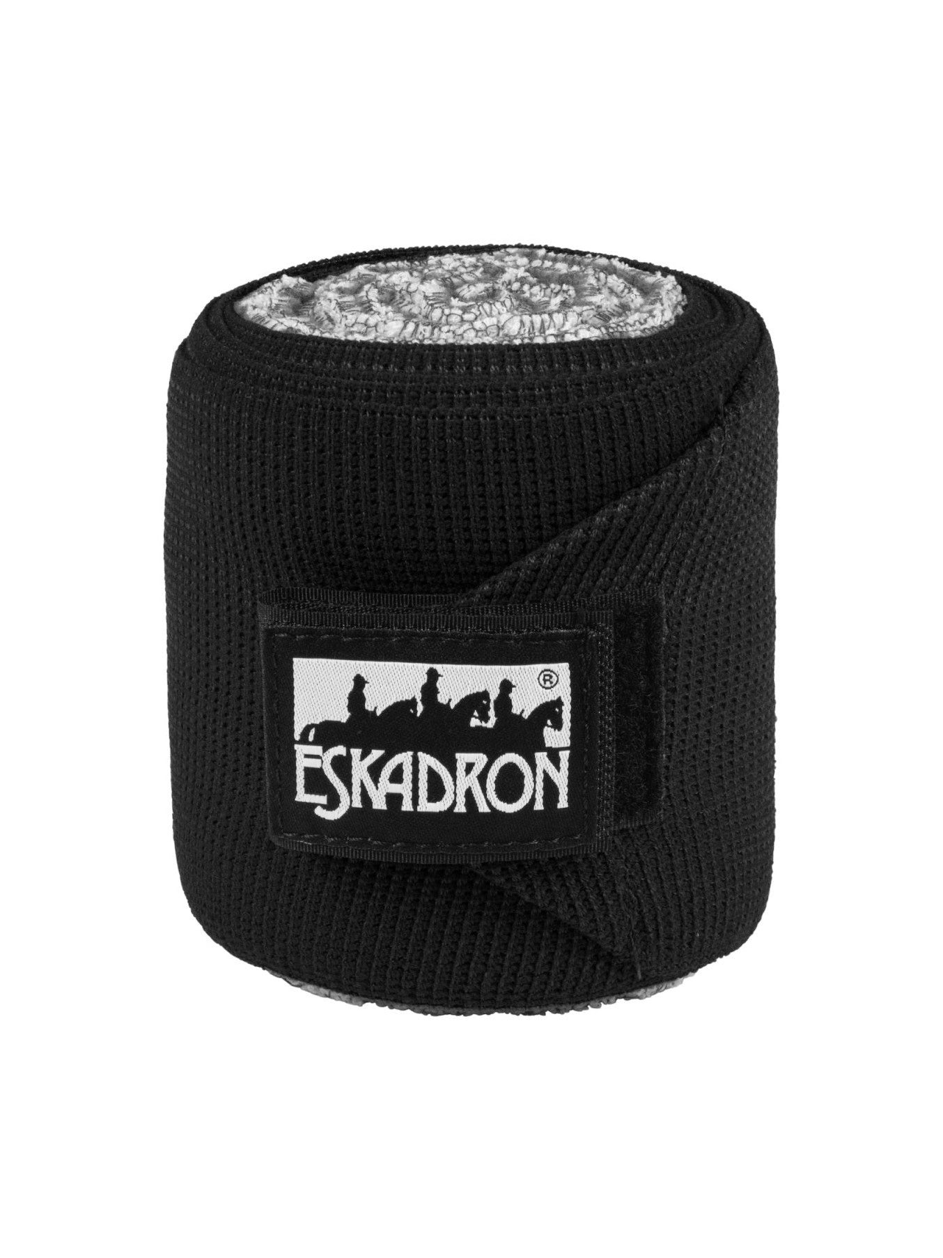 ESKADRON OWIJKI DLA KONIA ELASTIC CLIMATEX