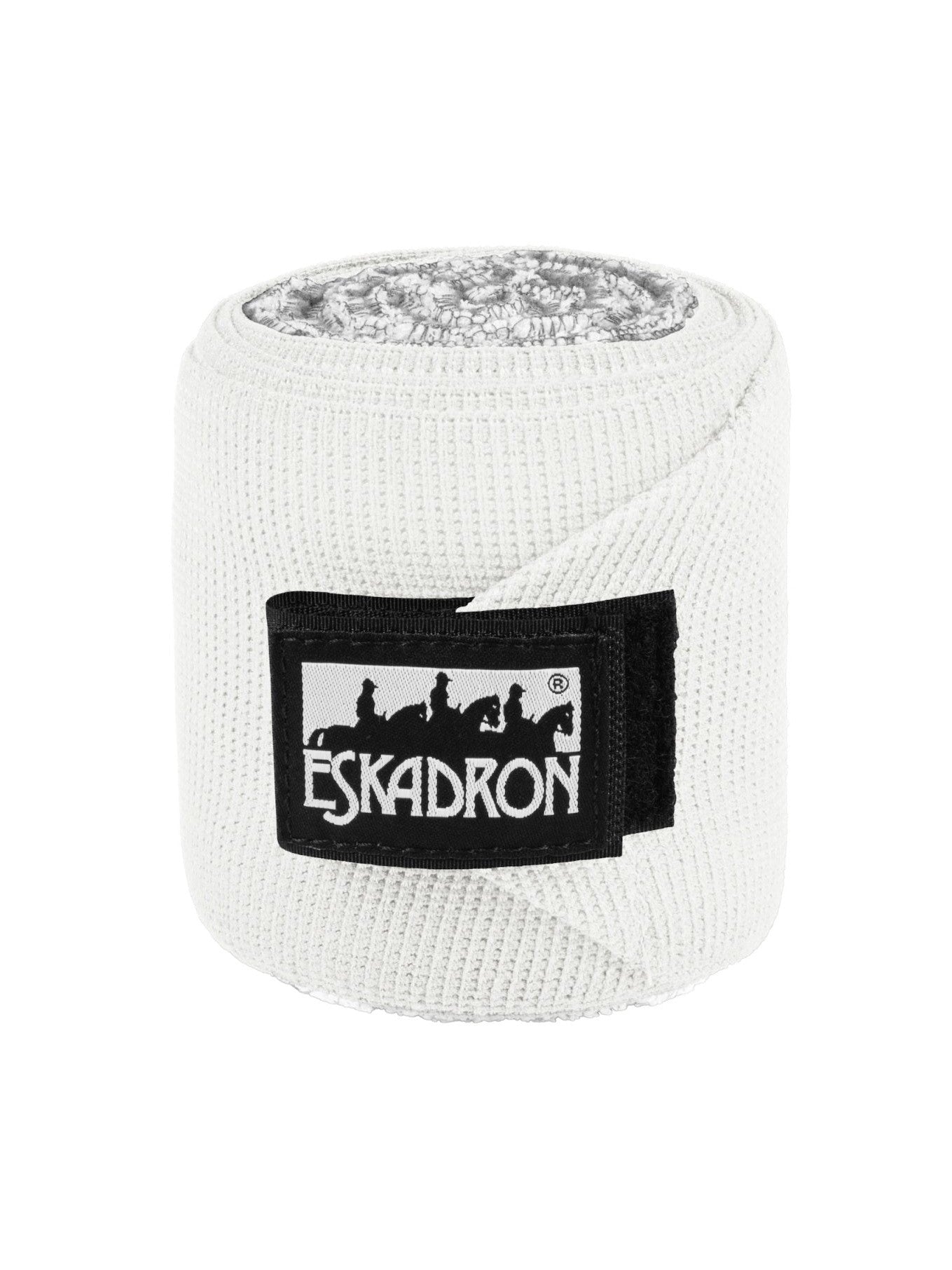 ESKADRON OWIJKI DLA KONIA ELASTIC CLIMATEX