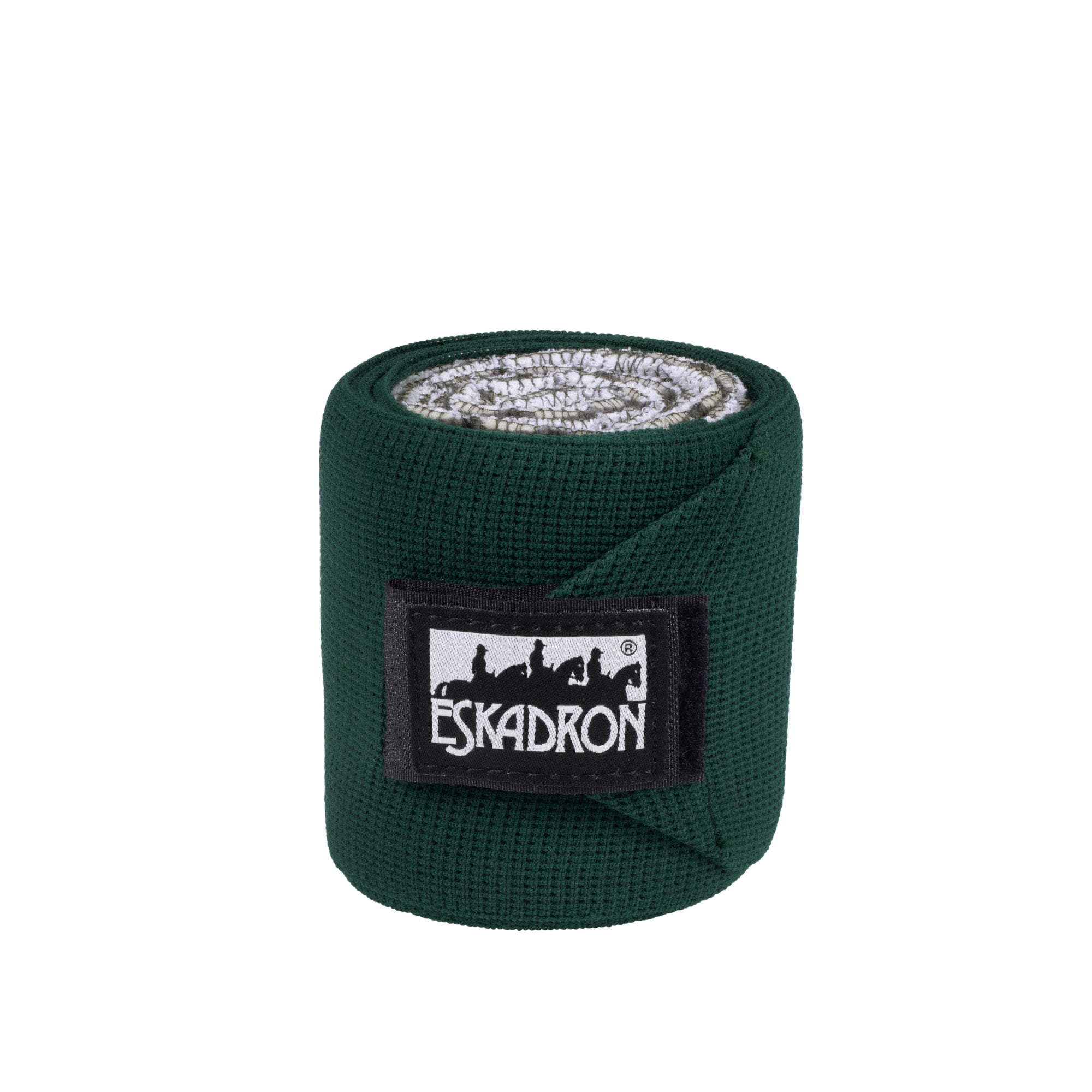 ESKADRON OWIJKI DLA KONIA ELASTIC CLIMATEX