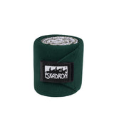 ESKADRON OWIJKI DLA KONIA ELASTIC CLIMATEX